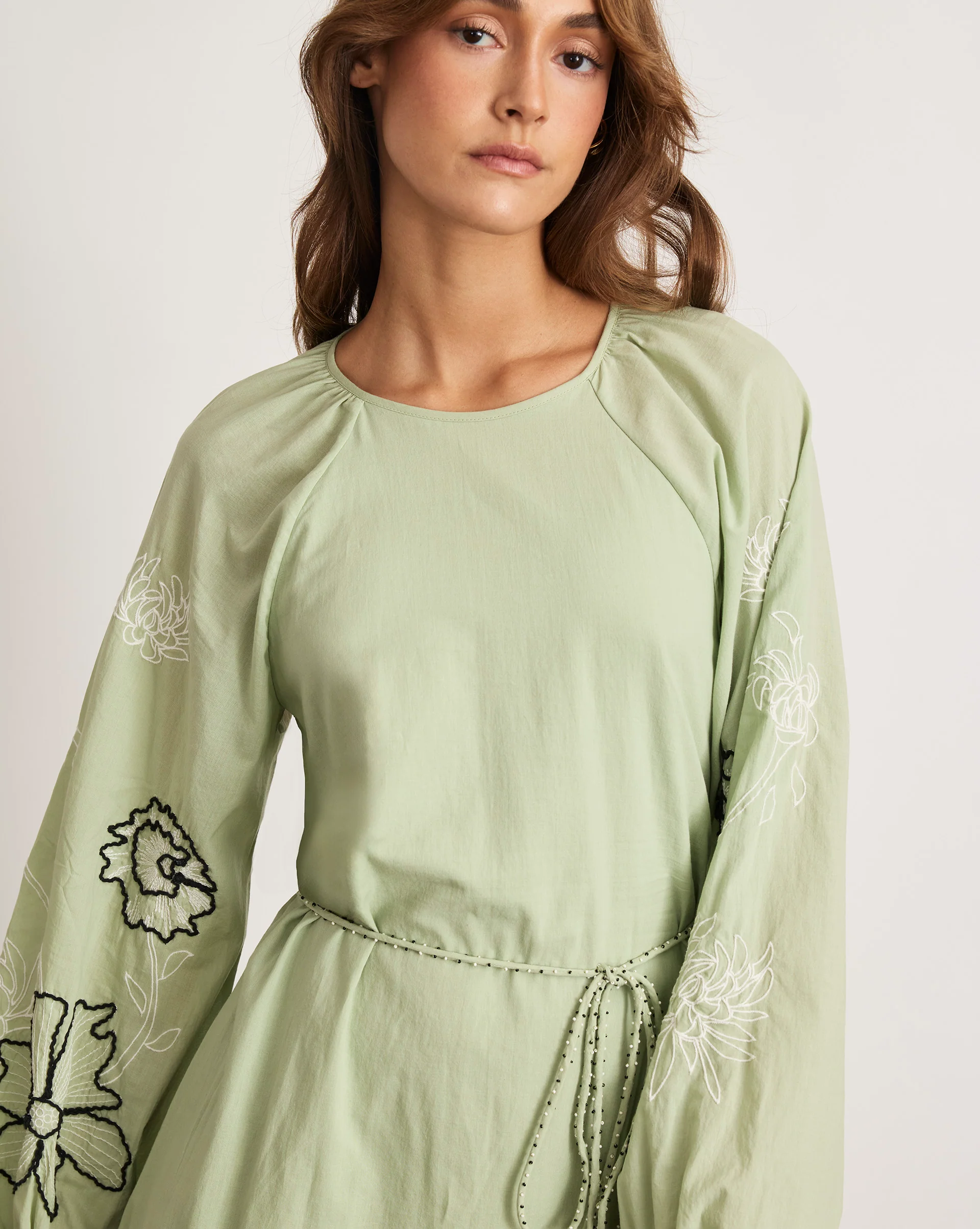 Tay Dress - Image 5