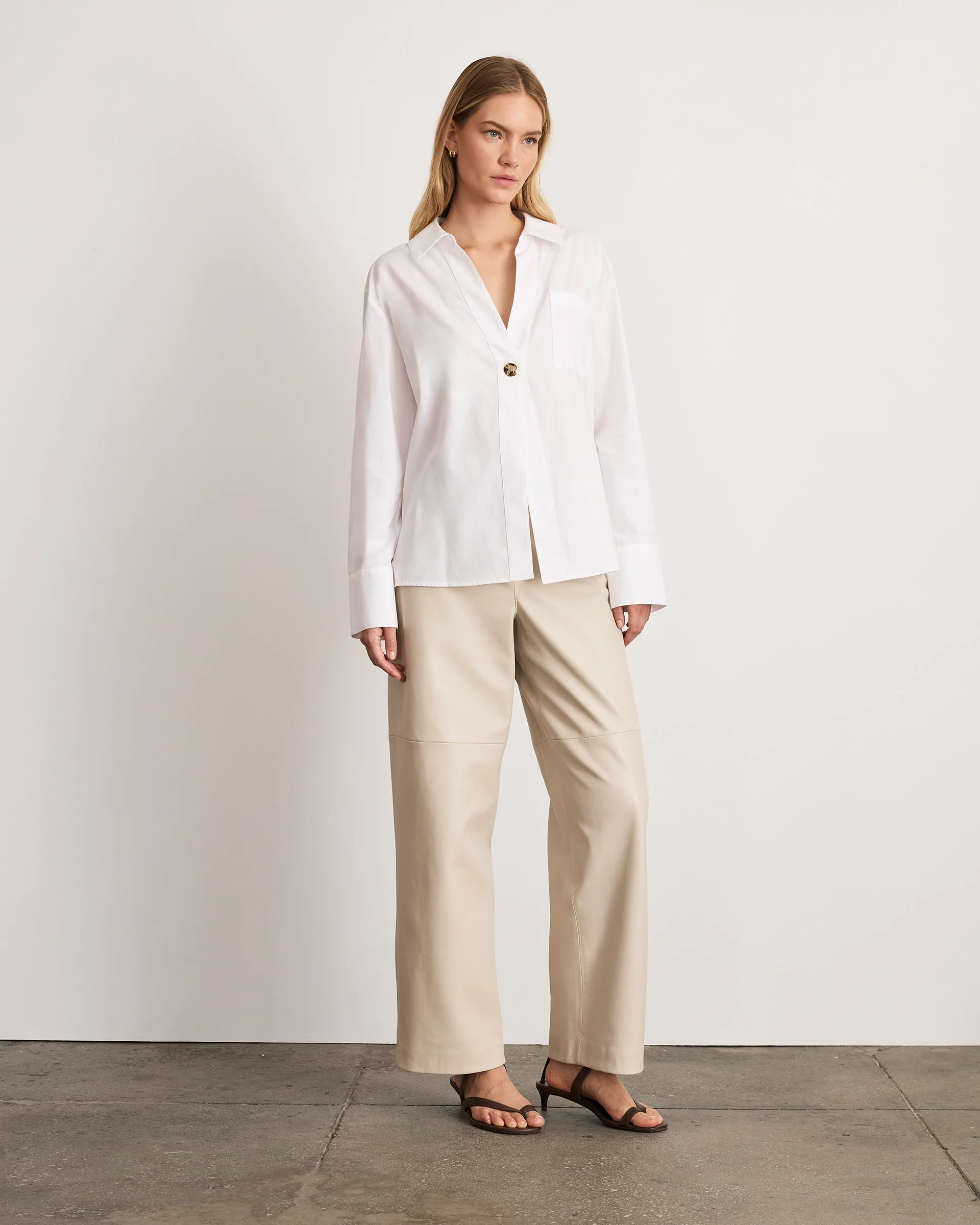 Taytum Shirt - Image 3