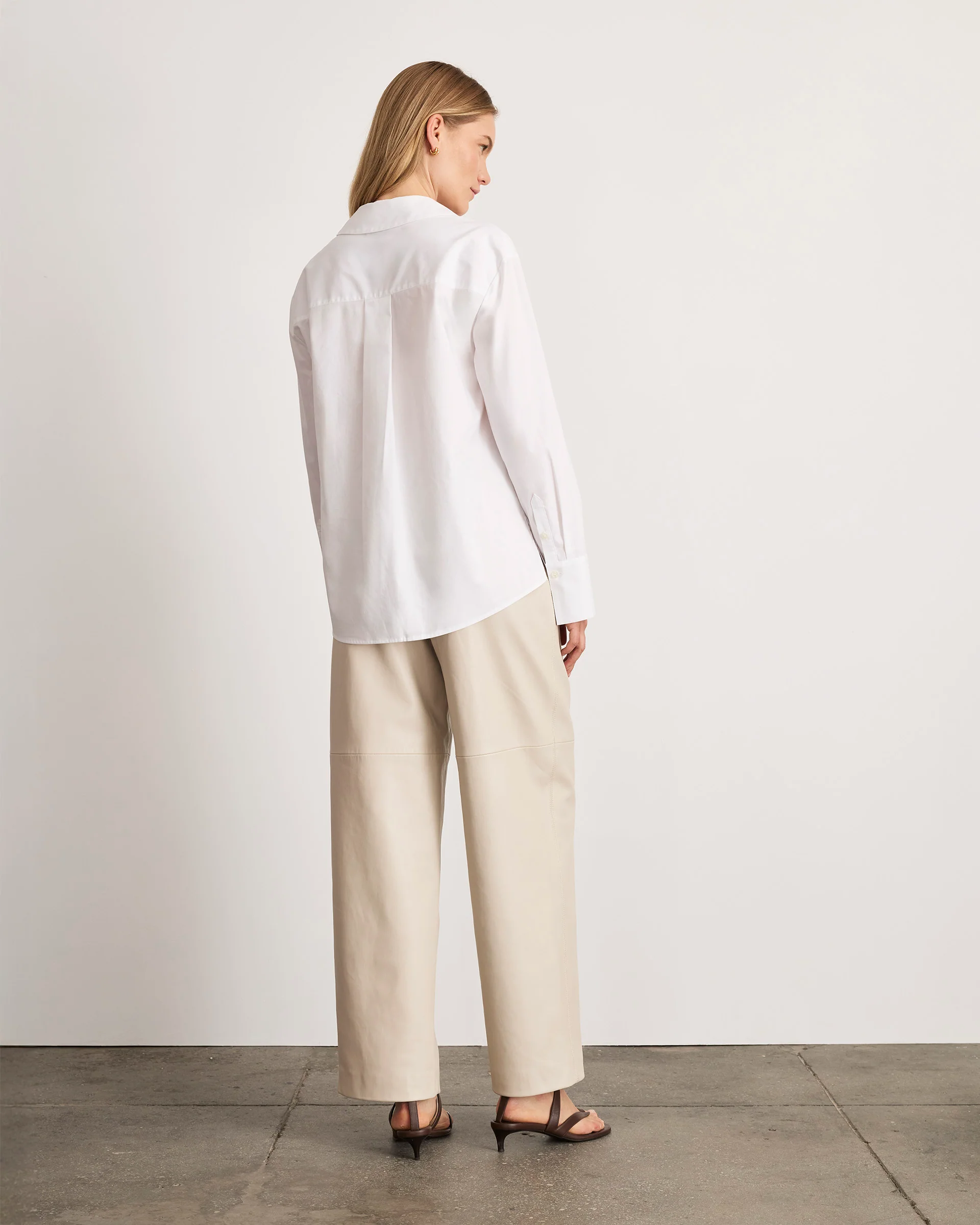 Taytum Shirt - Image 4