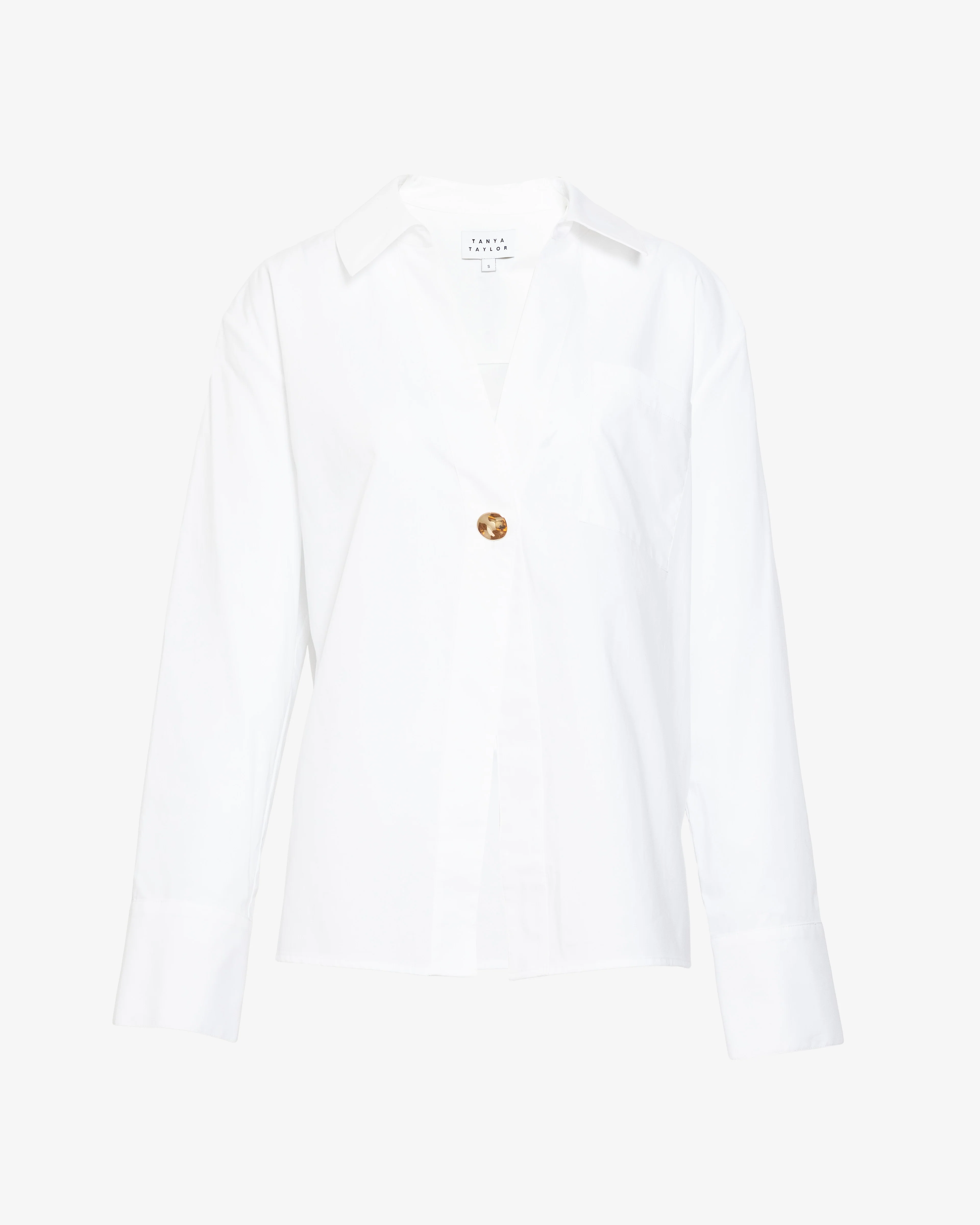 Taytum Shirt - Image 5