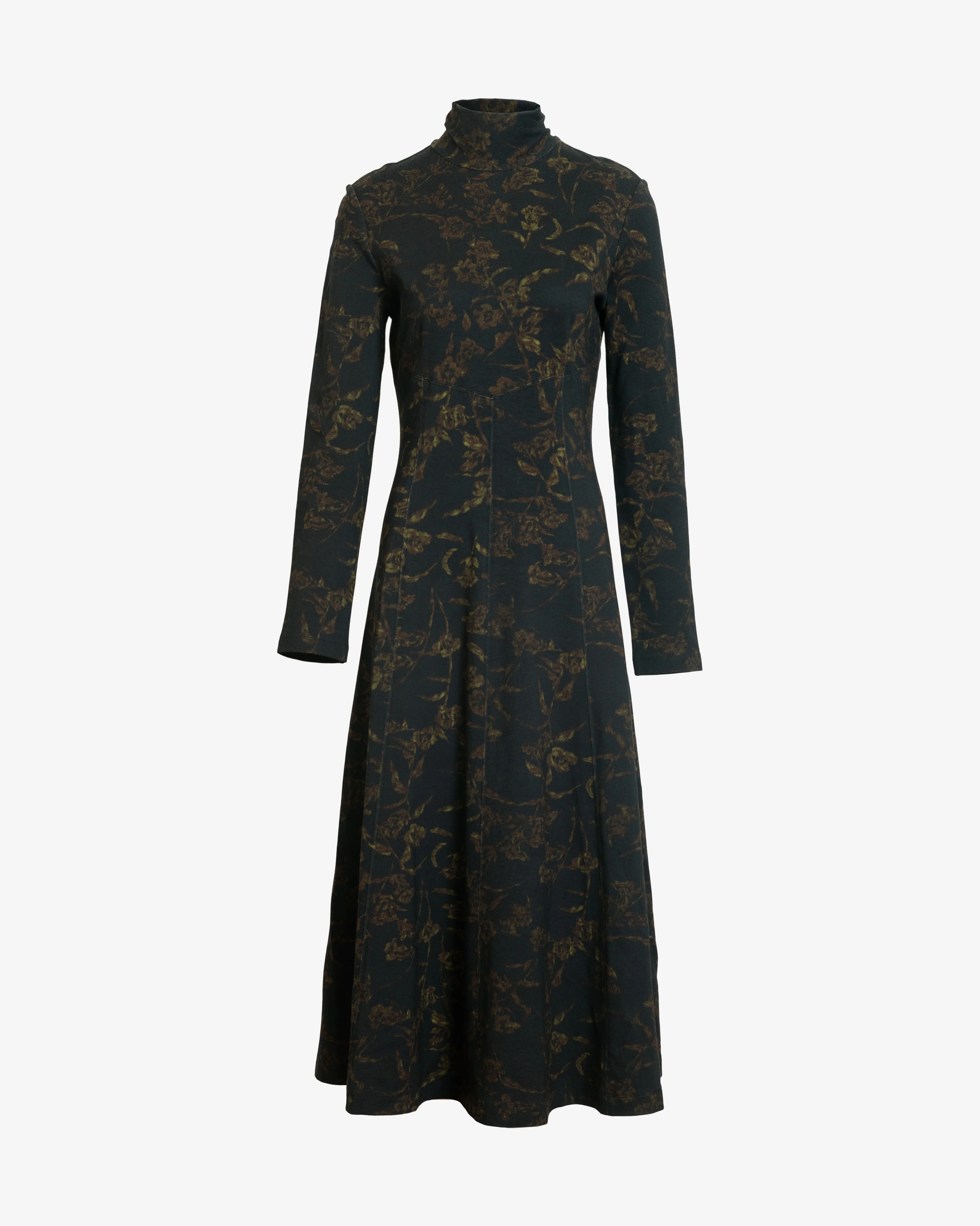 Thea Dress