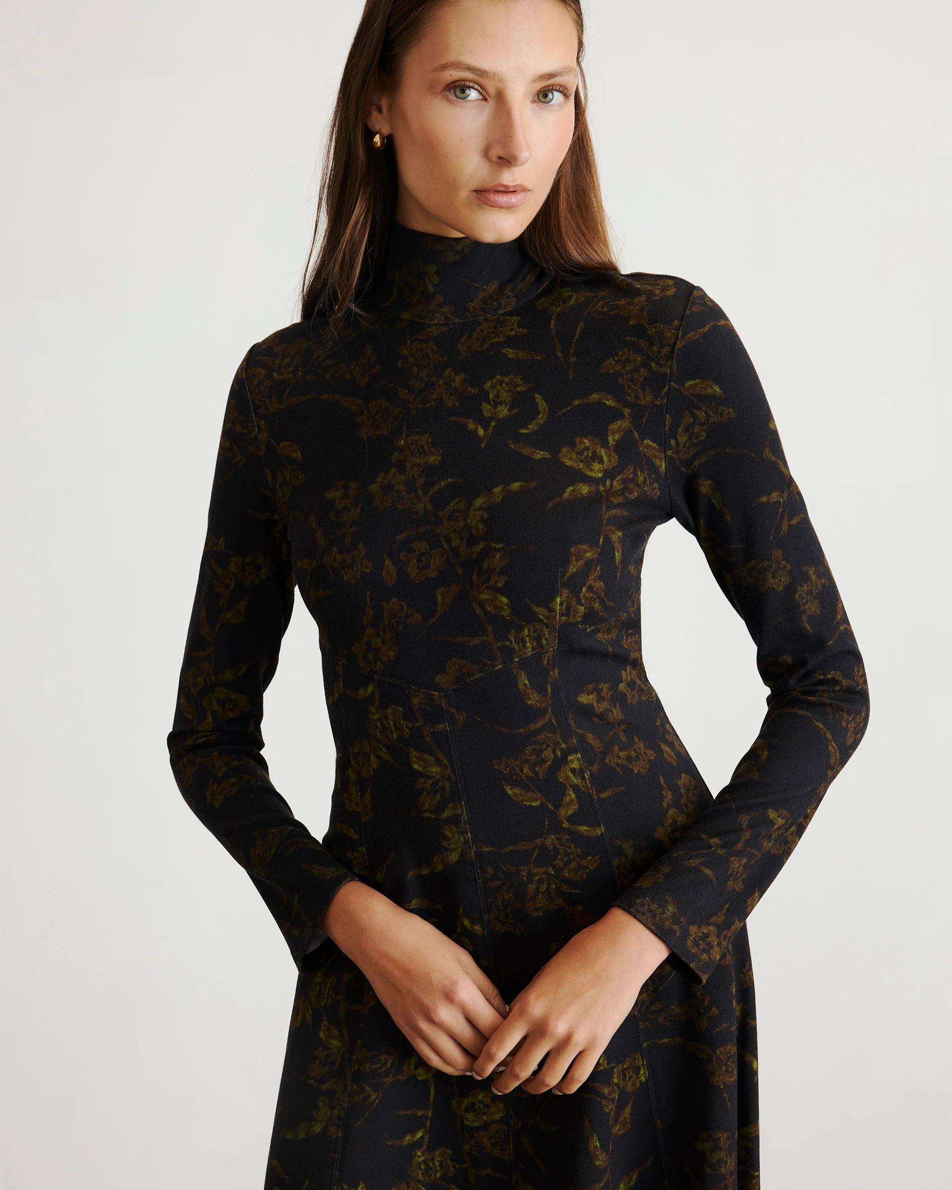 Thea Dress - Image 5