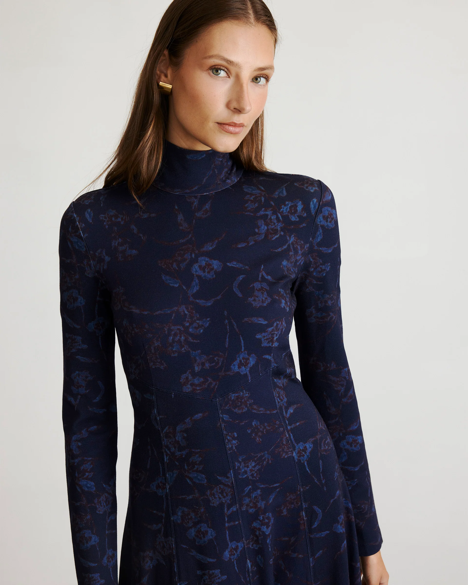 Thea Dress - Image 4