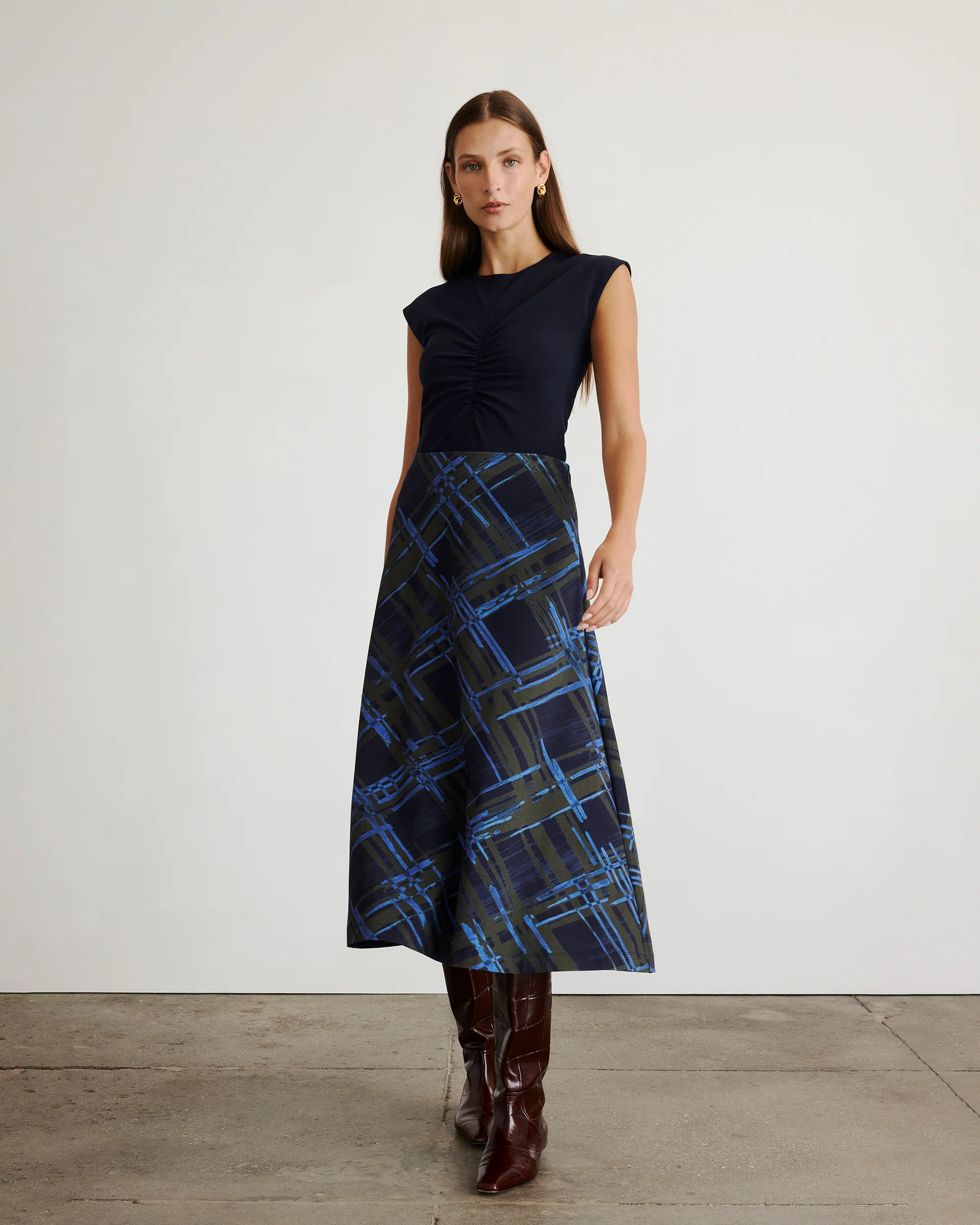 Thea Skirt - Image 2