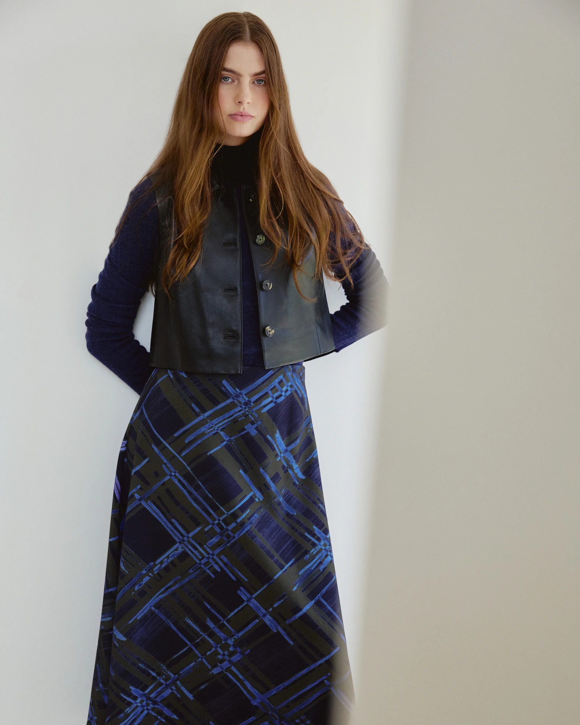 Thea Skirt - Image 3