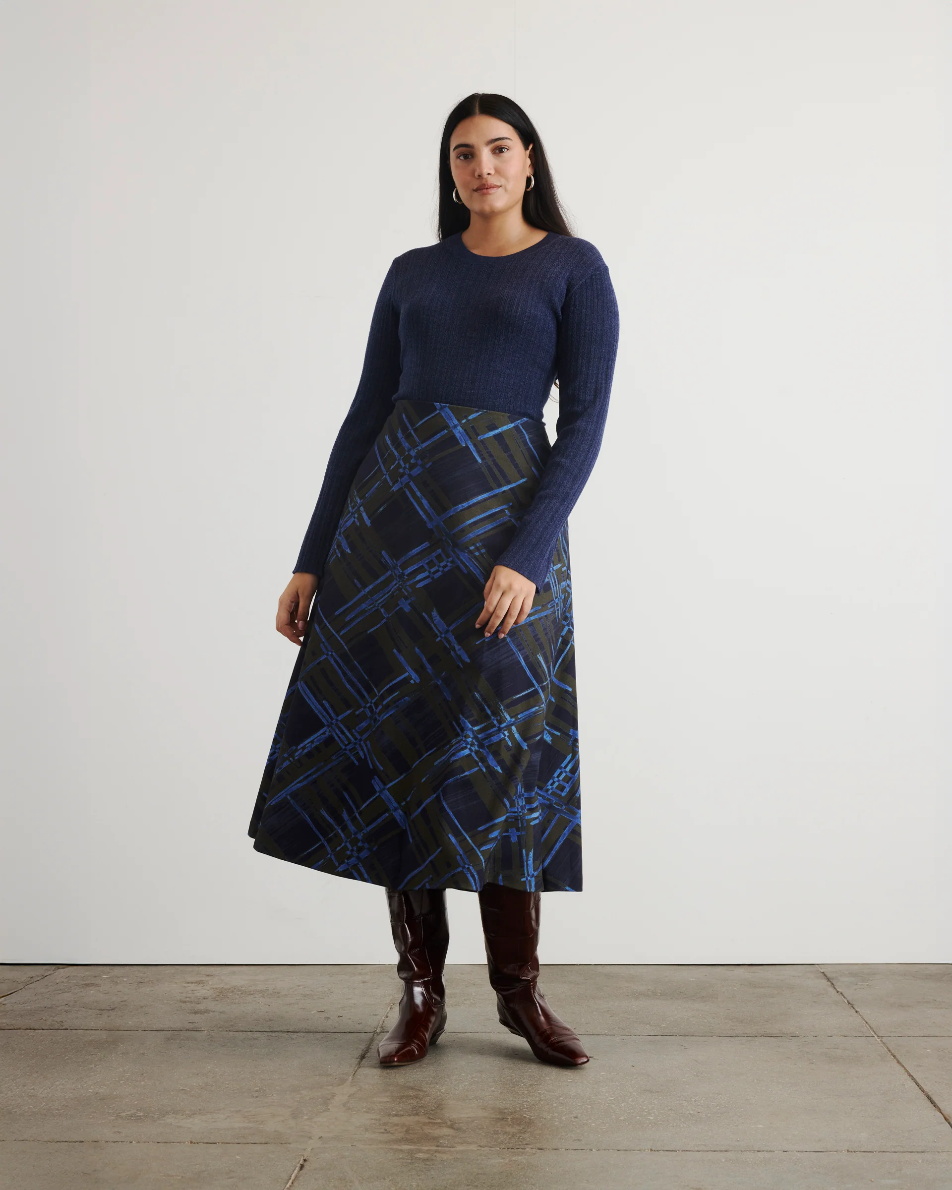 Thea Skirt - Image 4