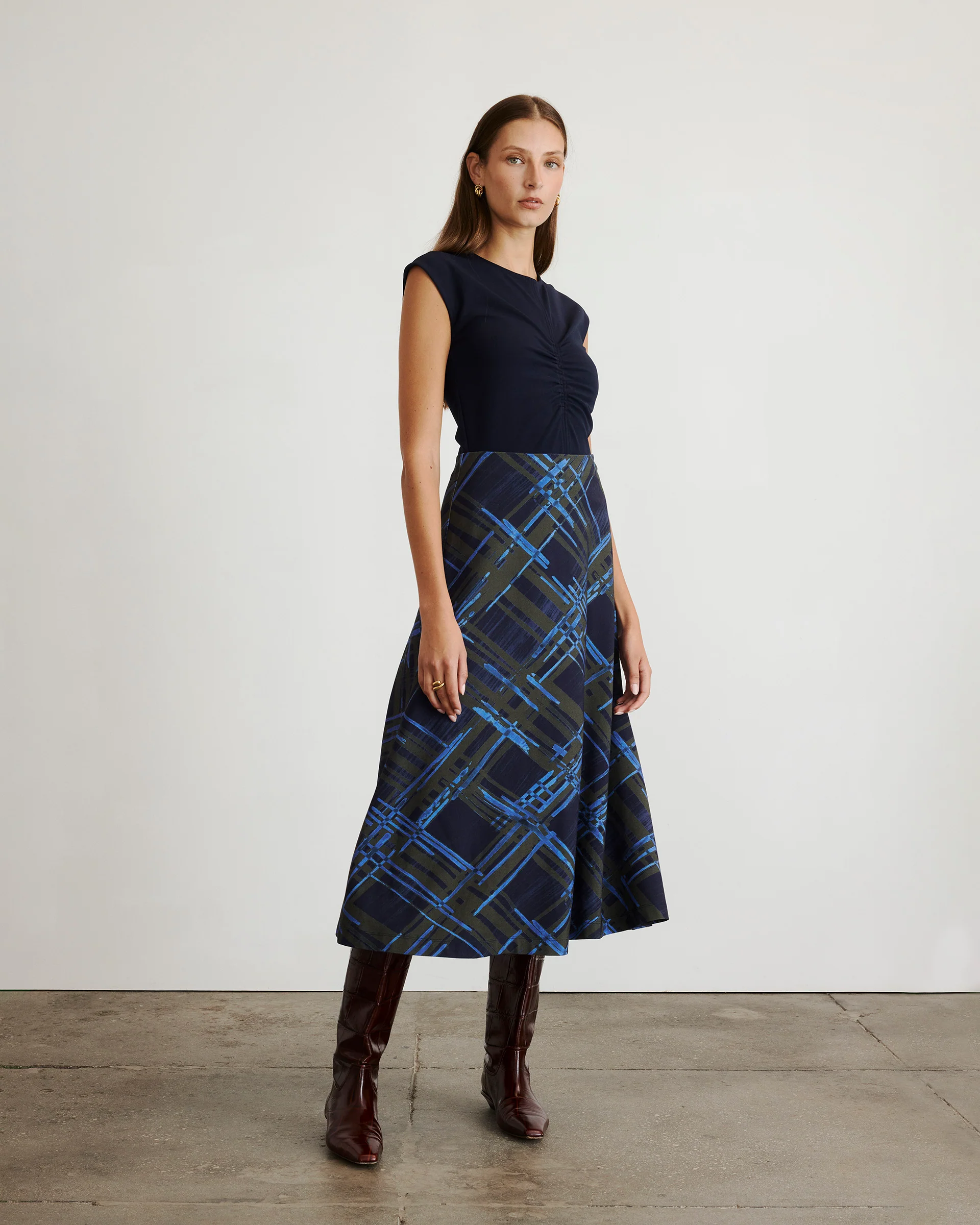 Thea Skirt - Image 5