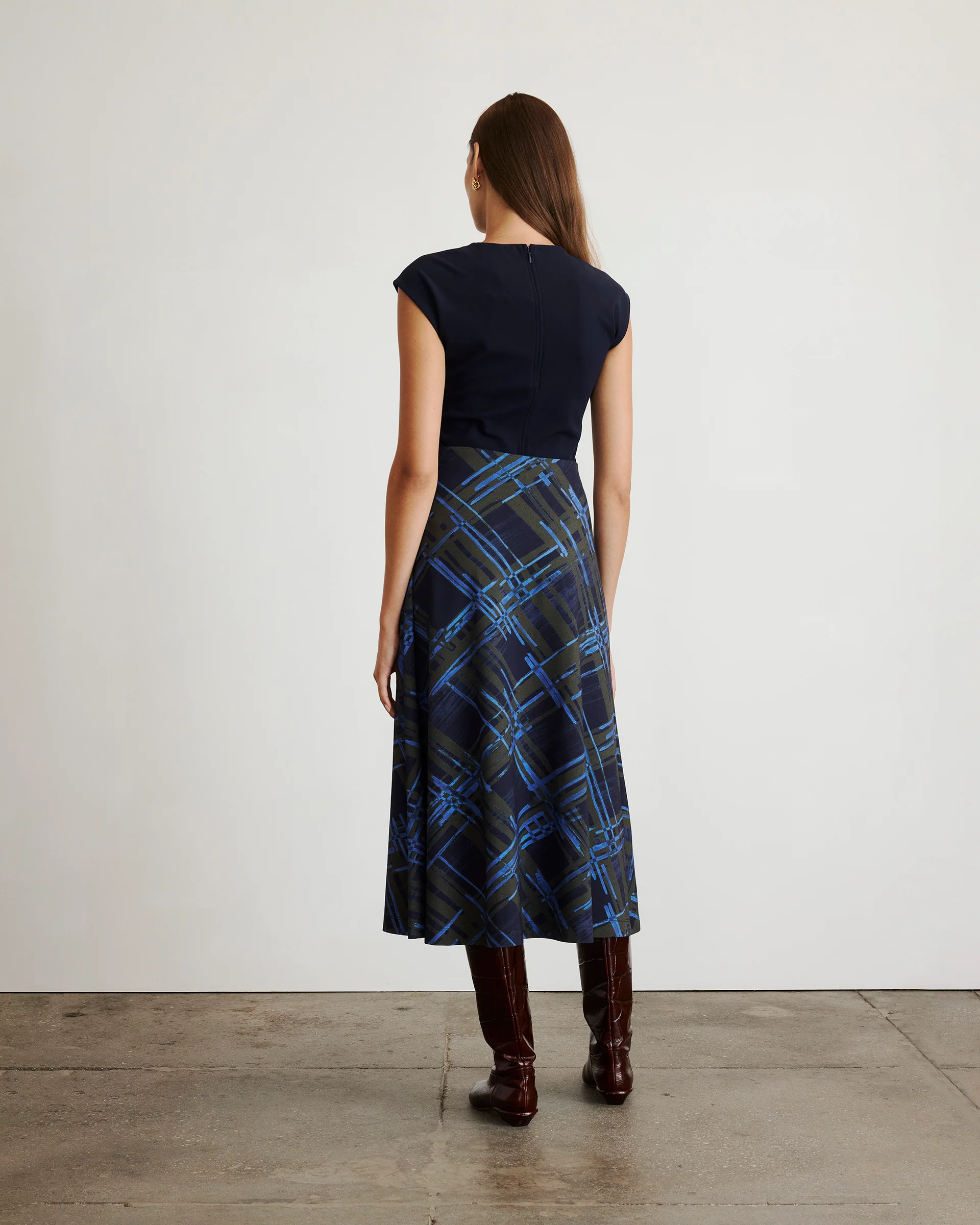 Thea Skirt - Image 6