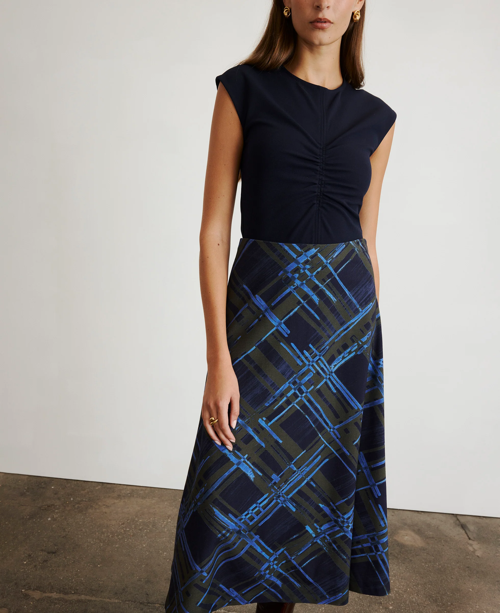 Thea Skirt - Image 7