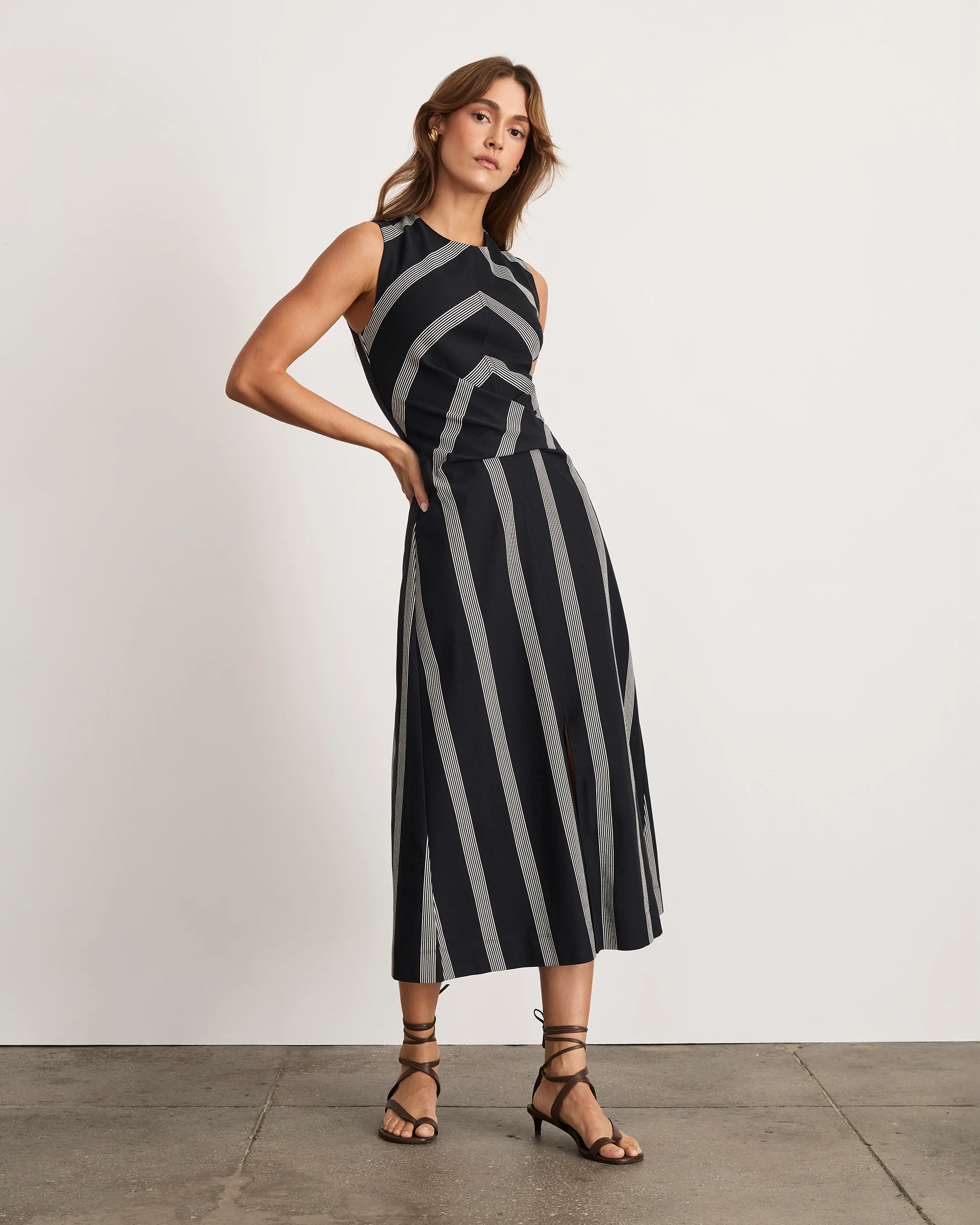 Theo Dress - Image 3