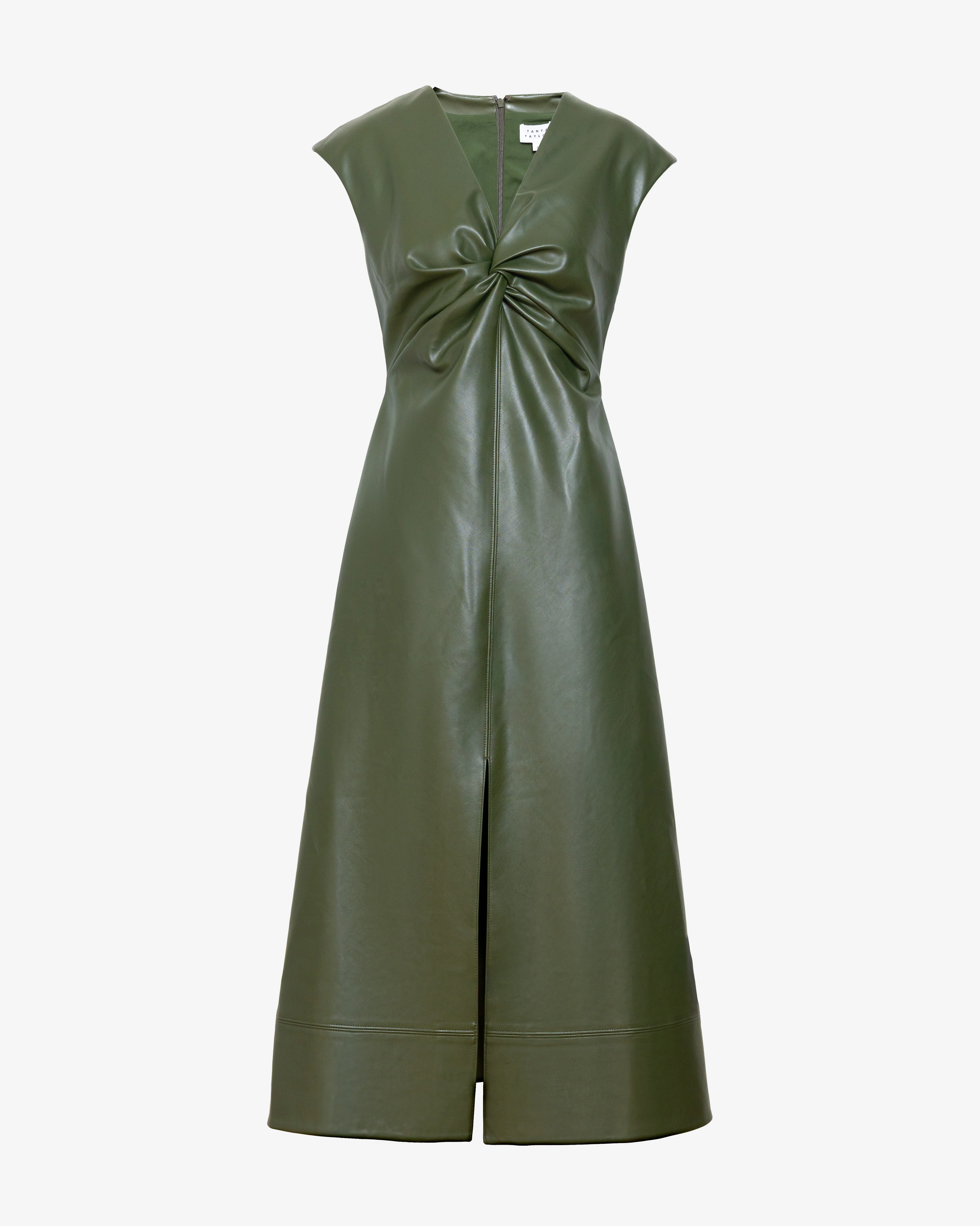 Tracy Dress