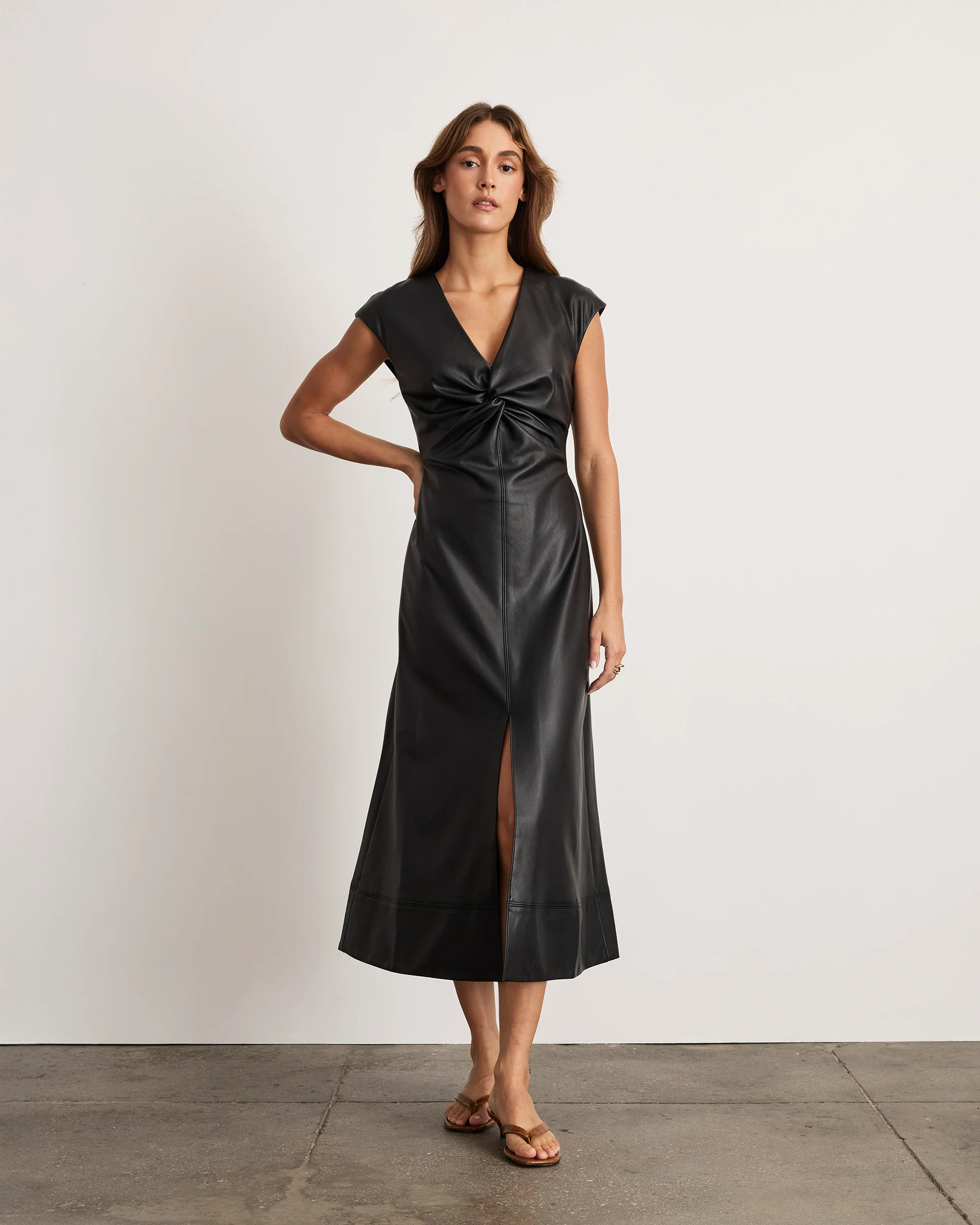 Tracy Dress