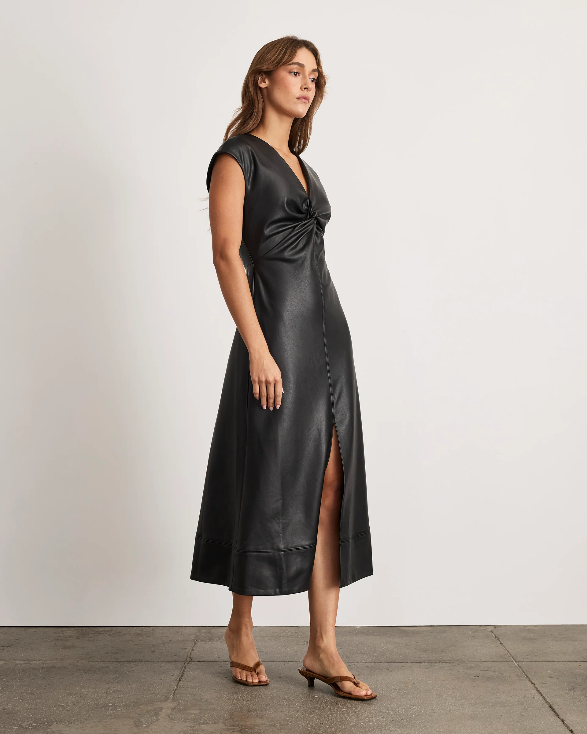 Tracy Dress - Image 2