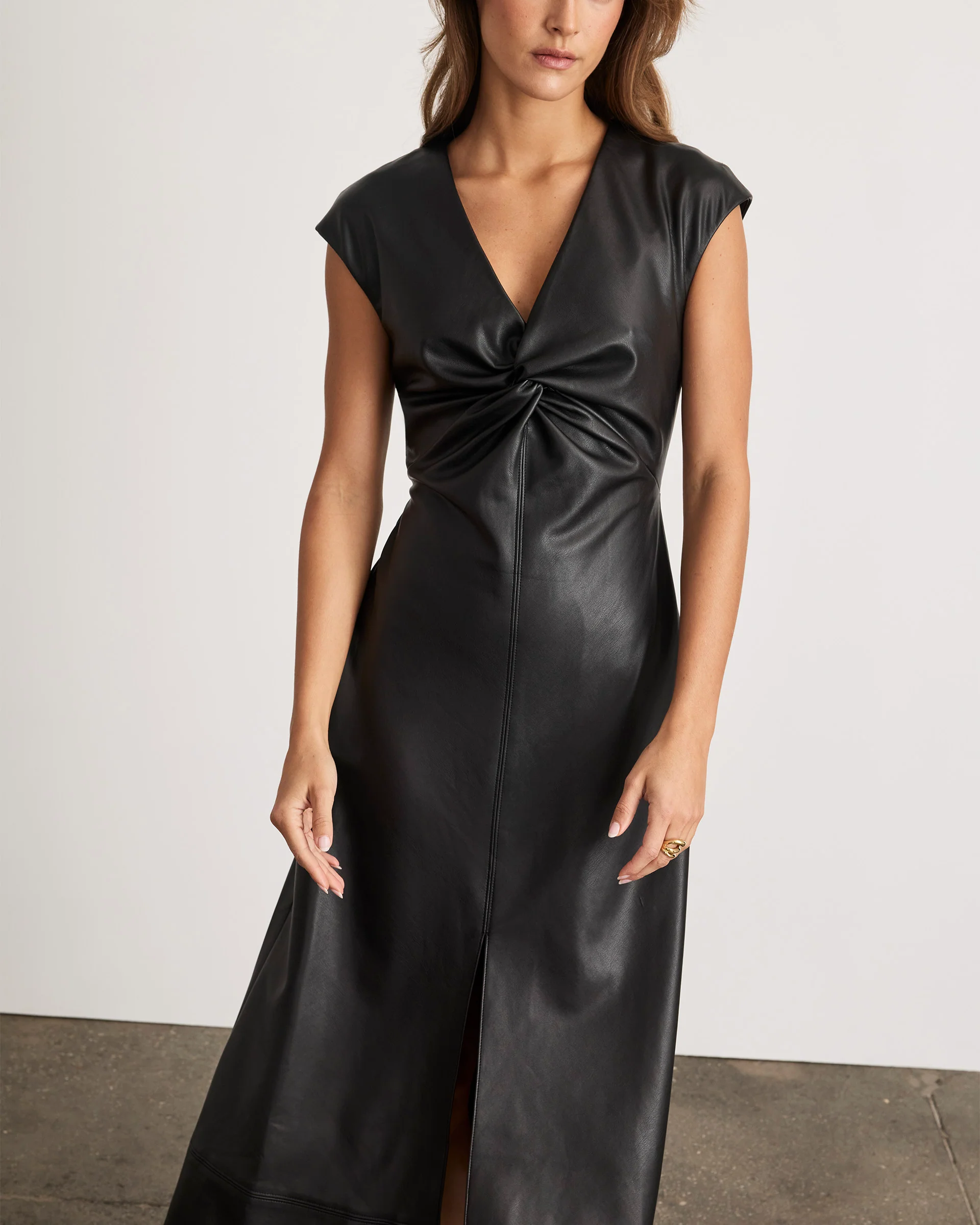 Tracy Dress - Image 4