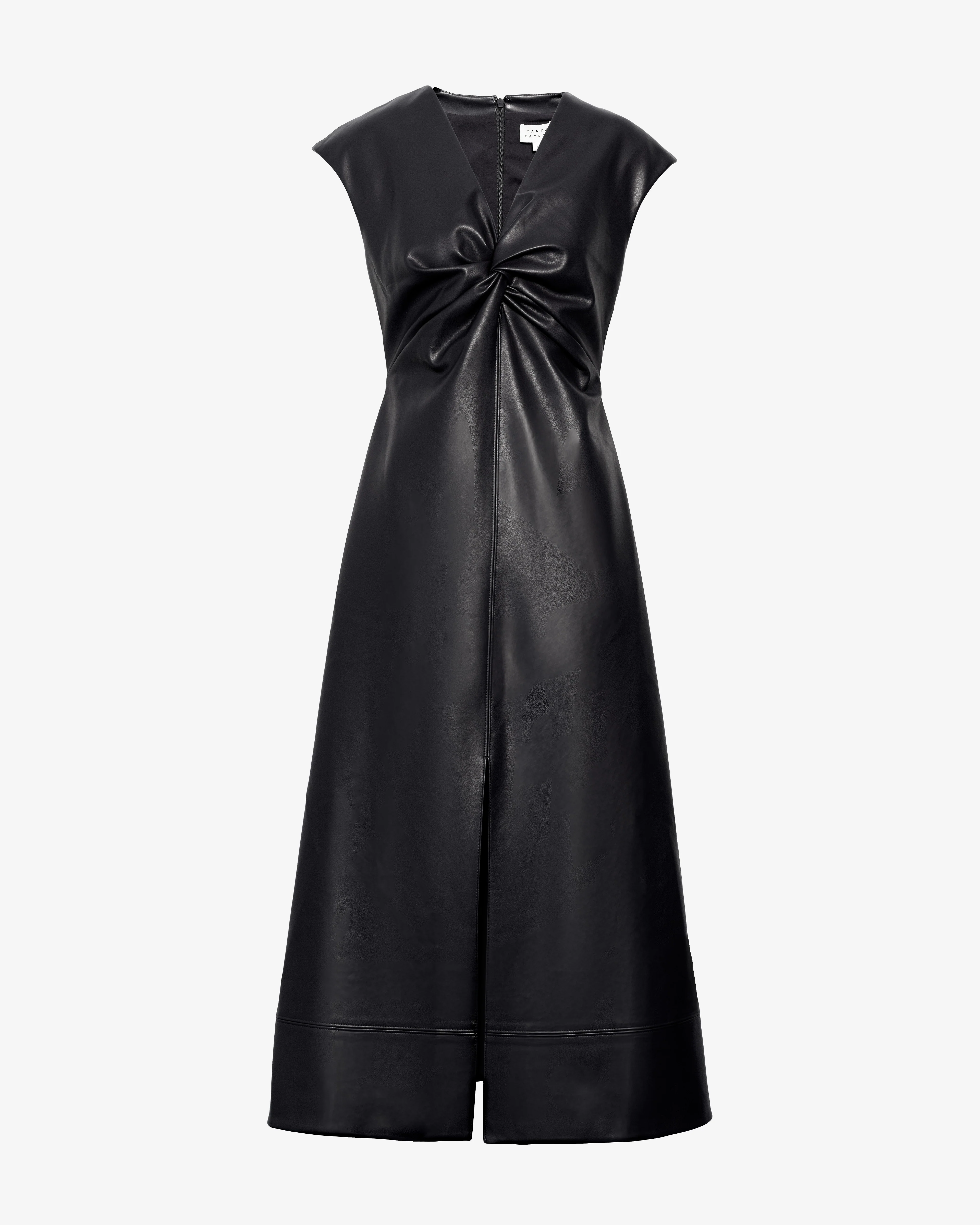 Tracy Dress - Image 6