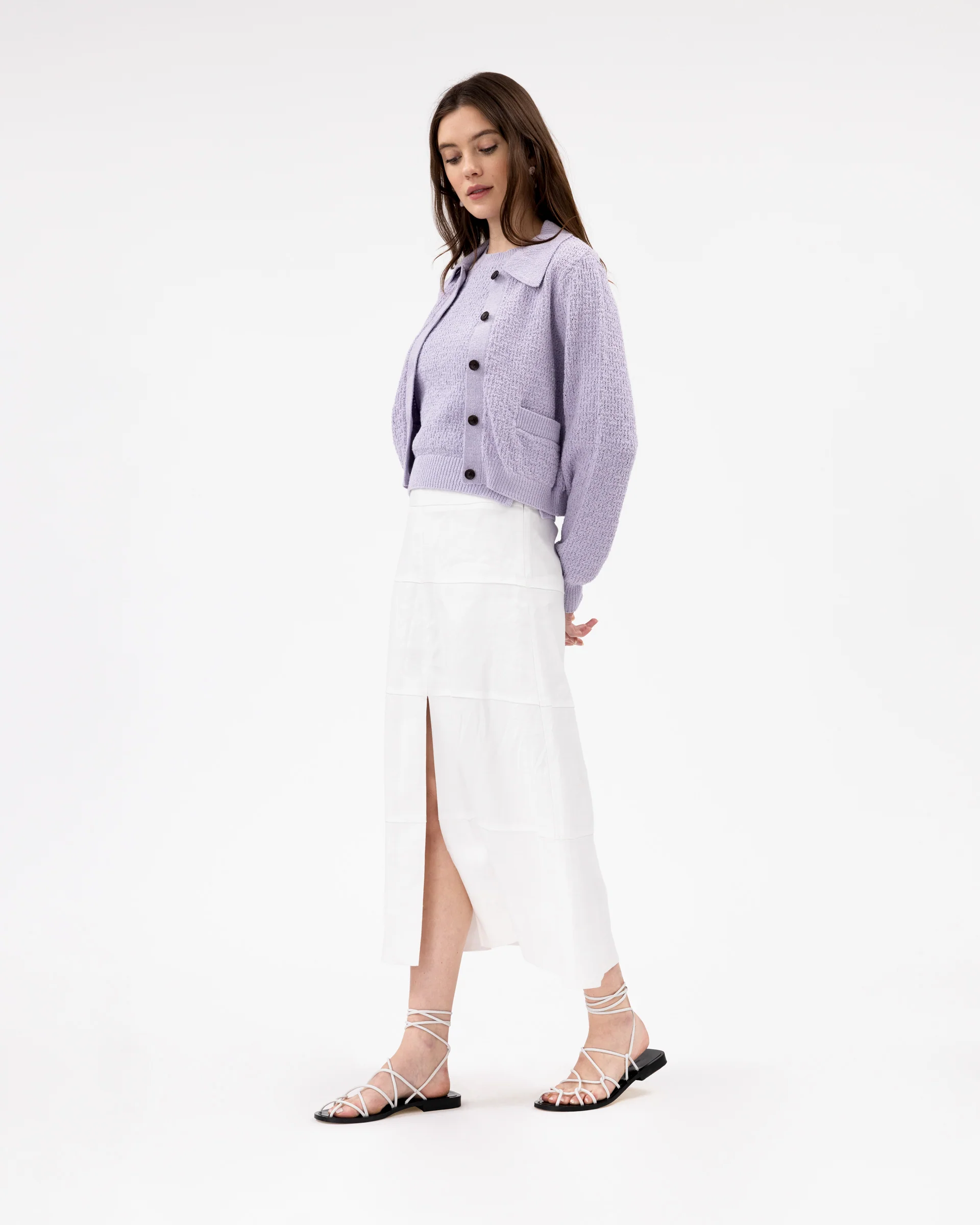 Veronica Cardigan - Image 4
