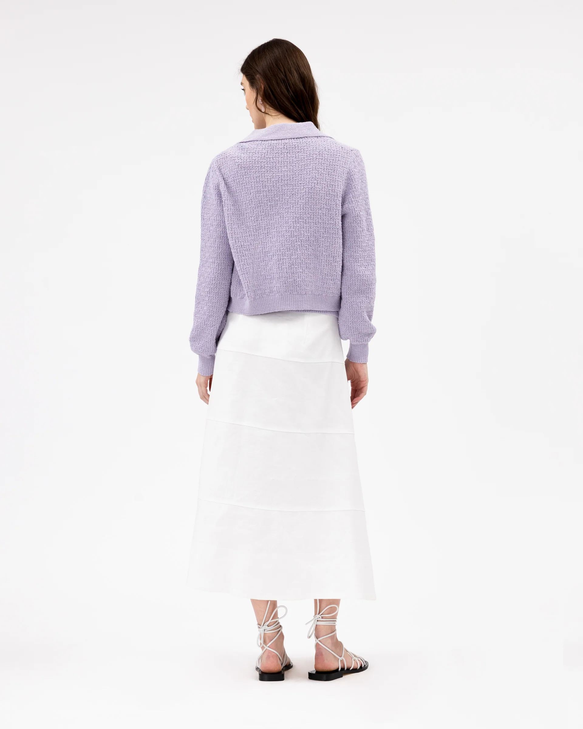 Veronica Cardigan - Image 5