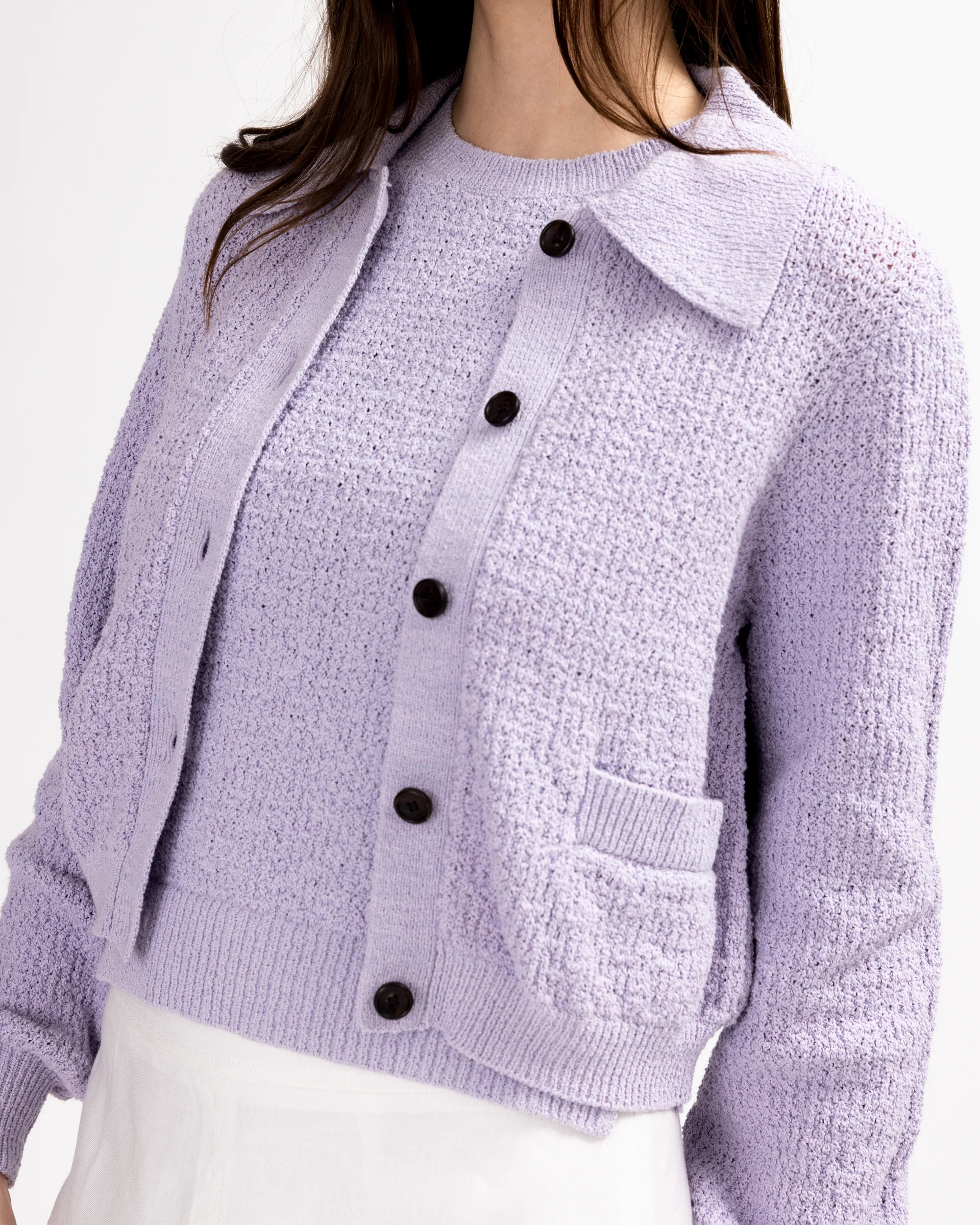 Veronica Cardigan - Image 6