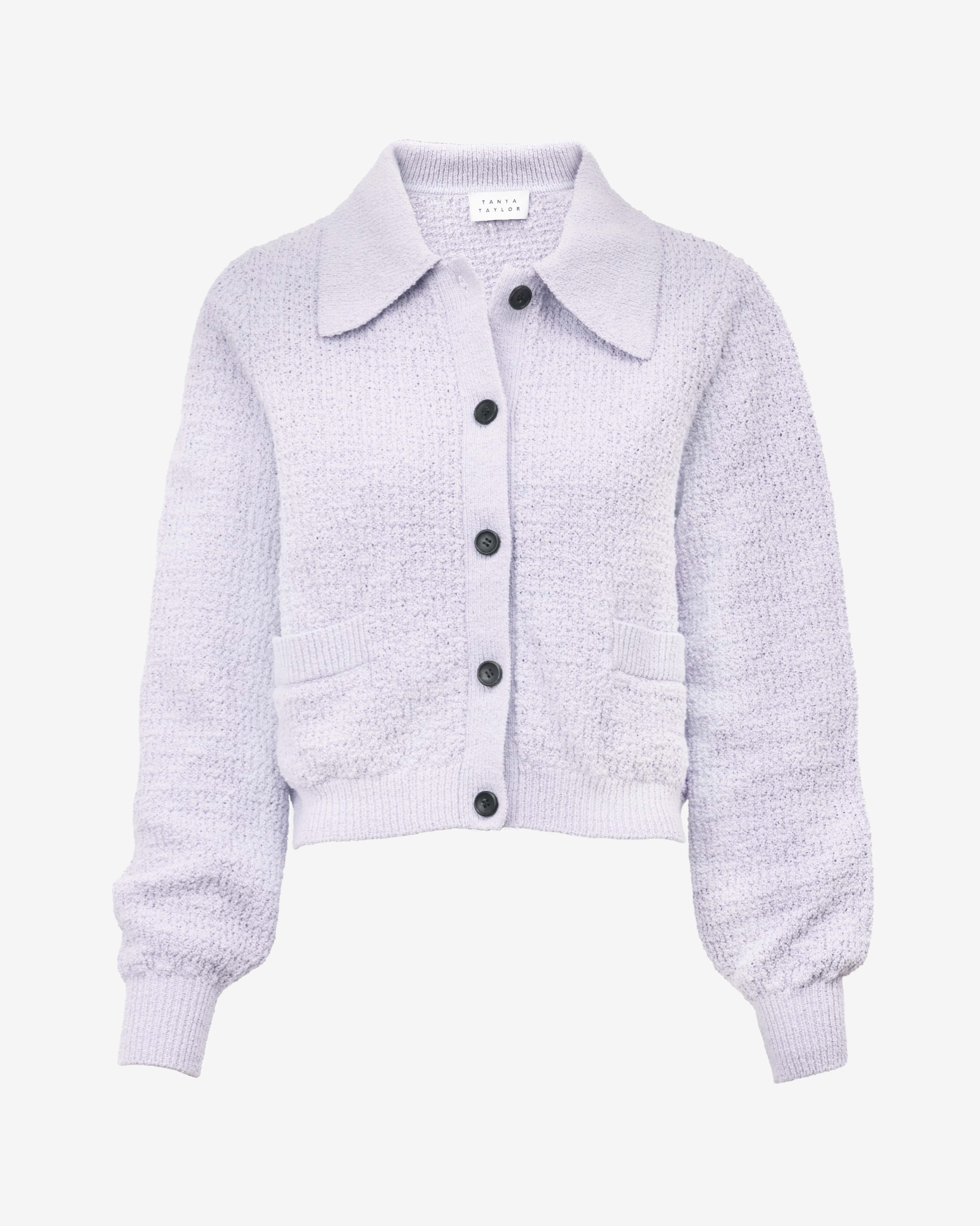 Veronica Cardigan - Image 7