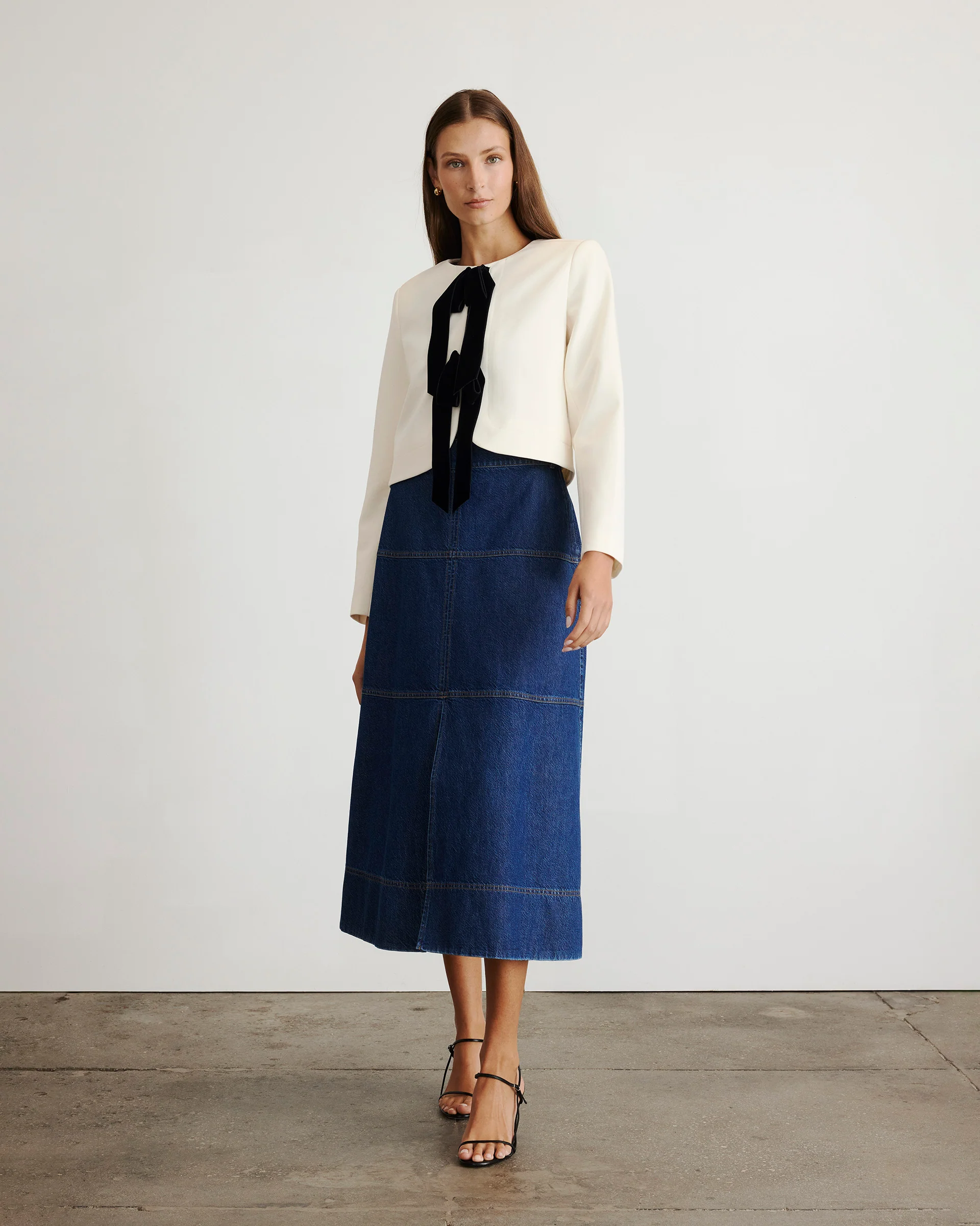 Viola Jacket - Image 4
