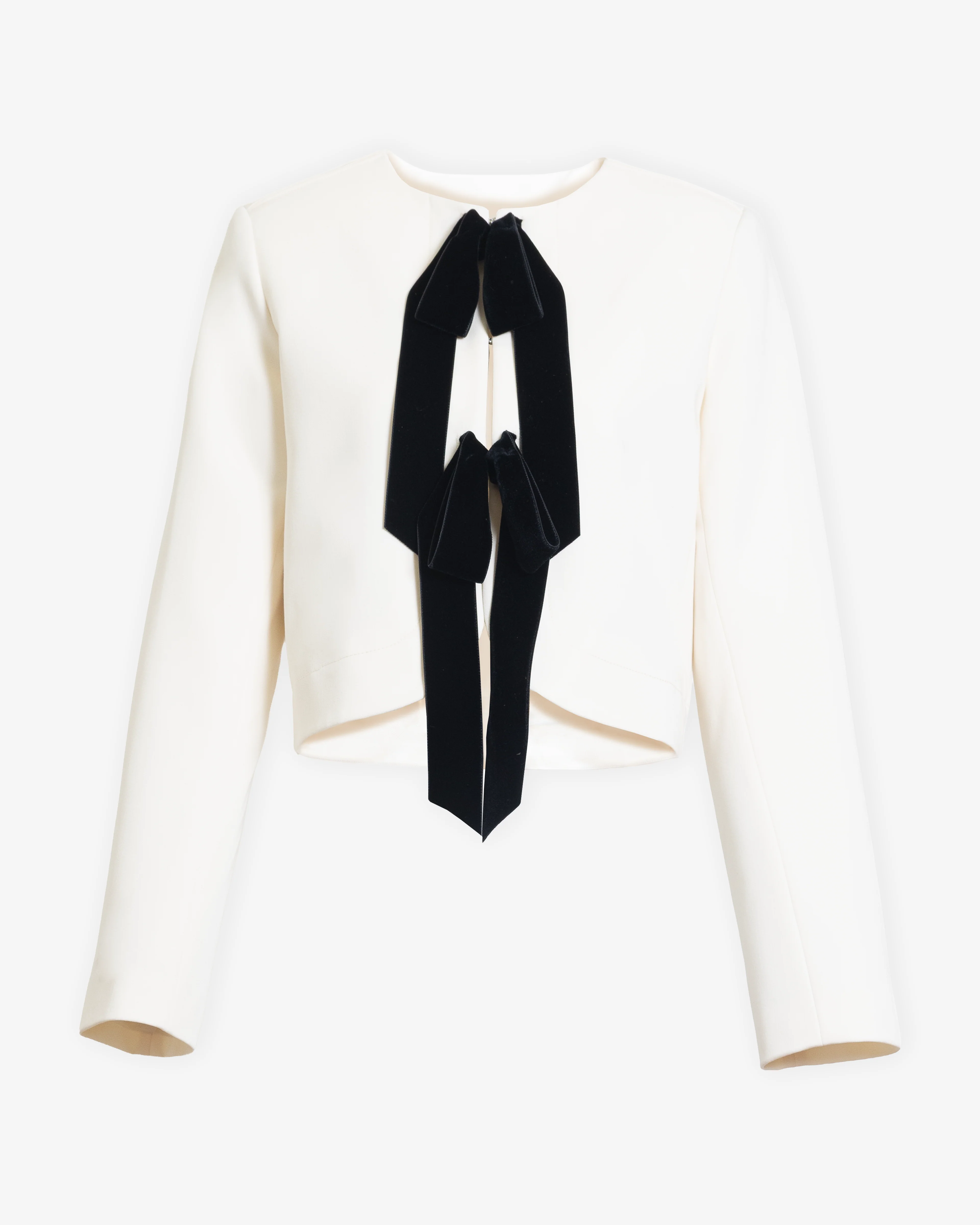 Viola Jacket - Image 6
