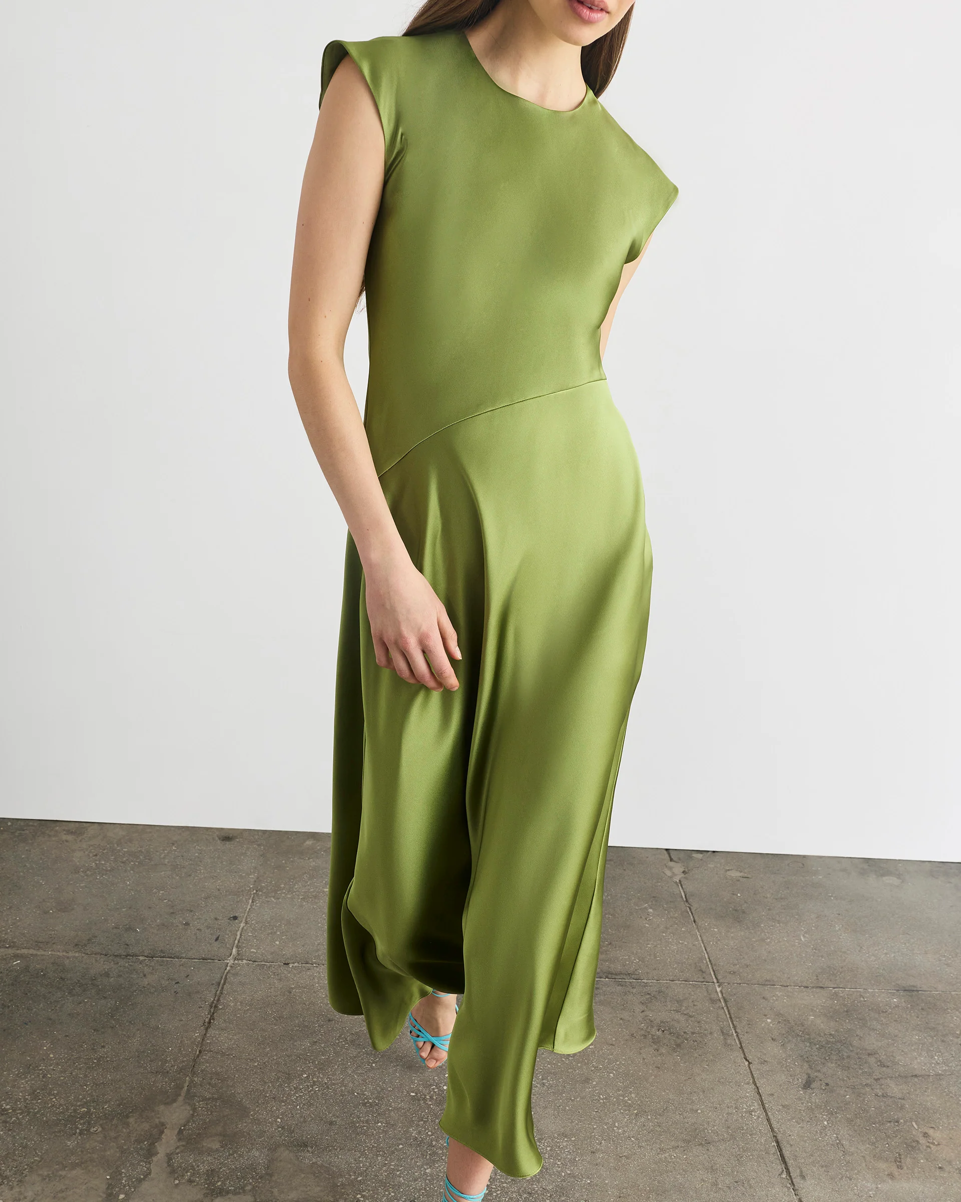 Violeta Dress - Image 4