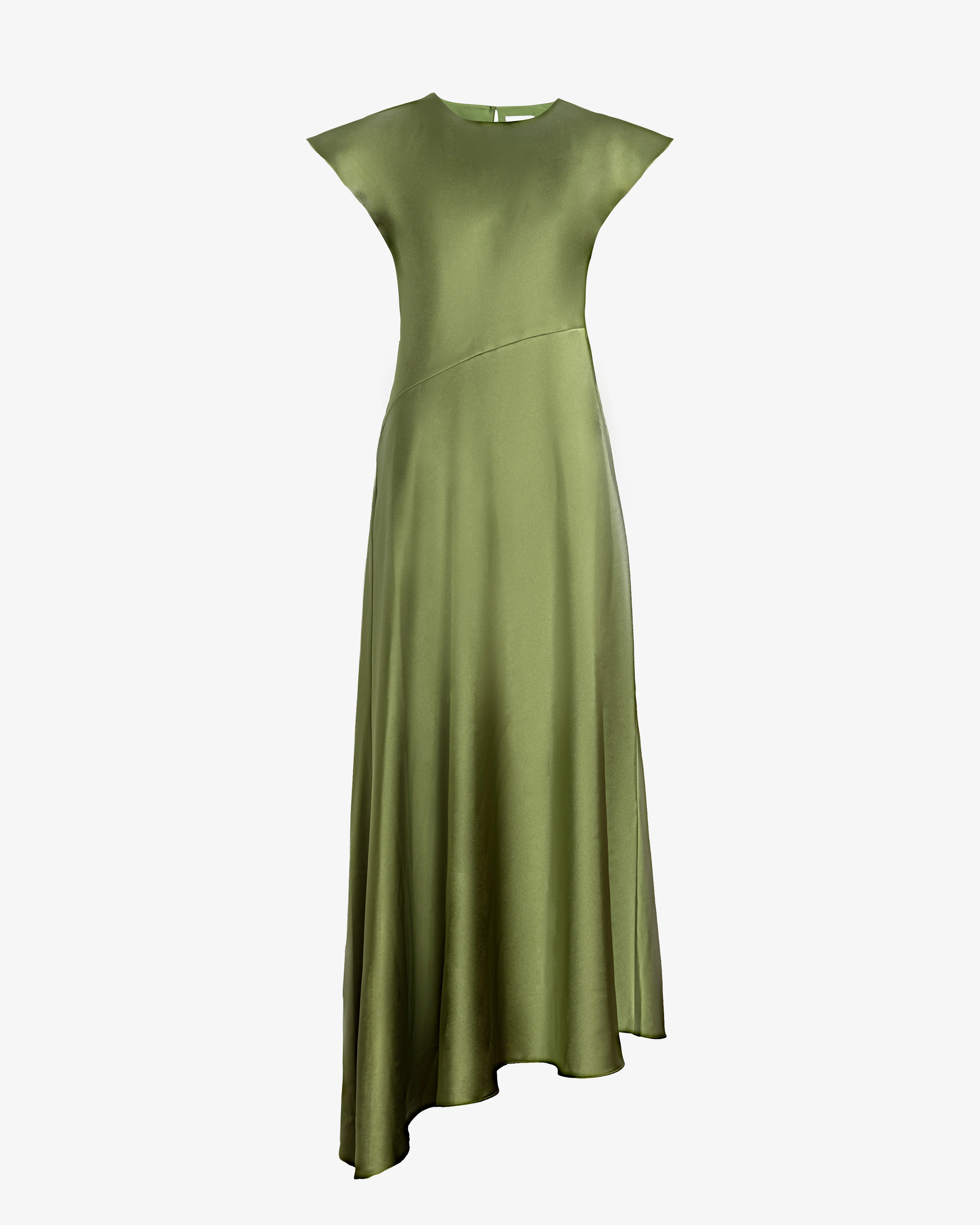Violeta Dress - Image 6