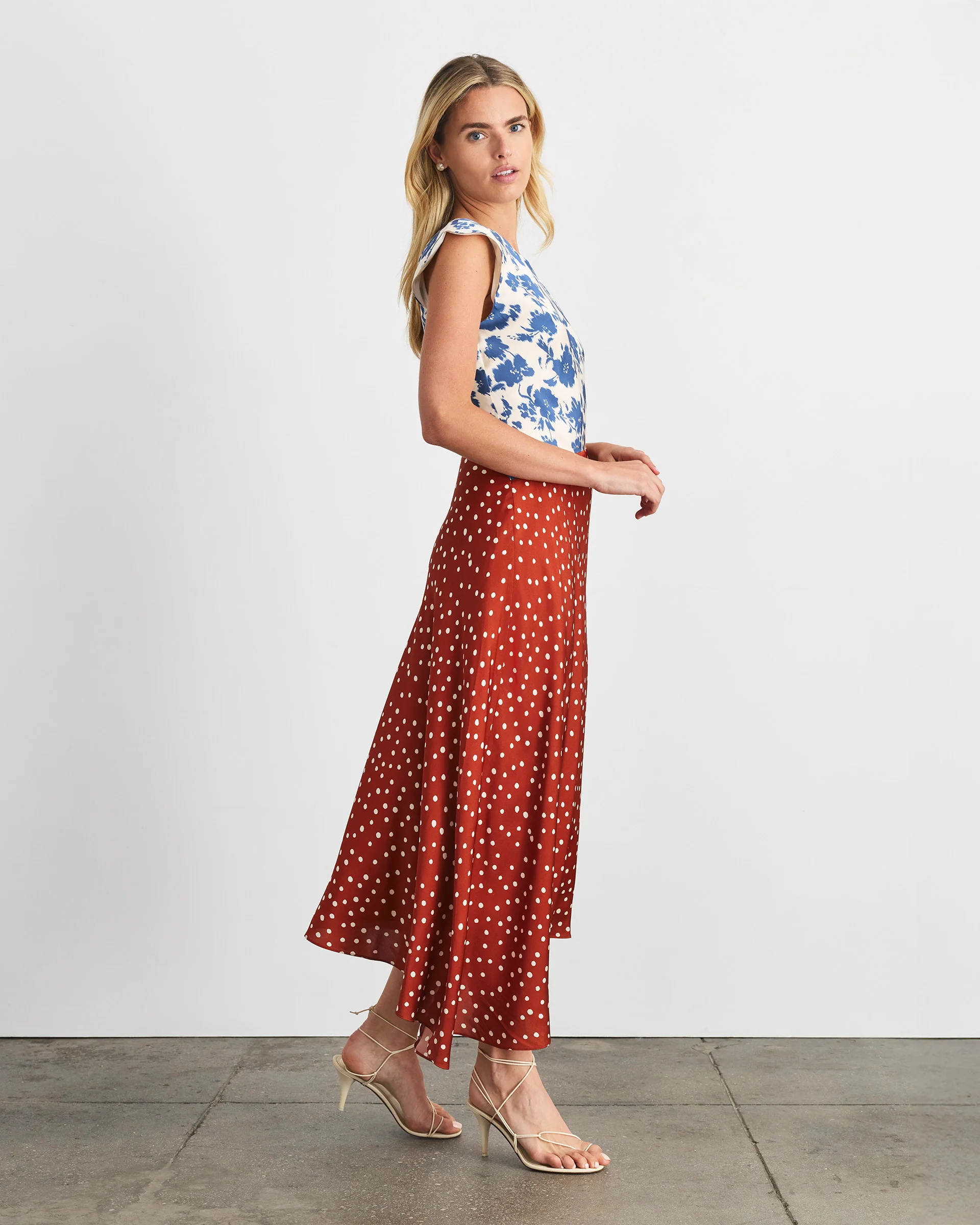 Violeta Dress - Image 4