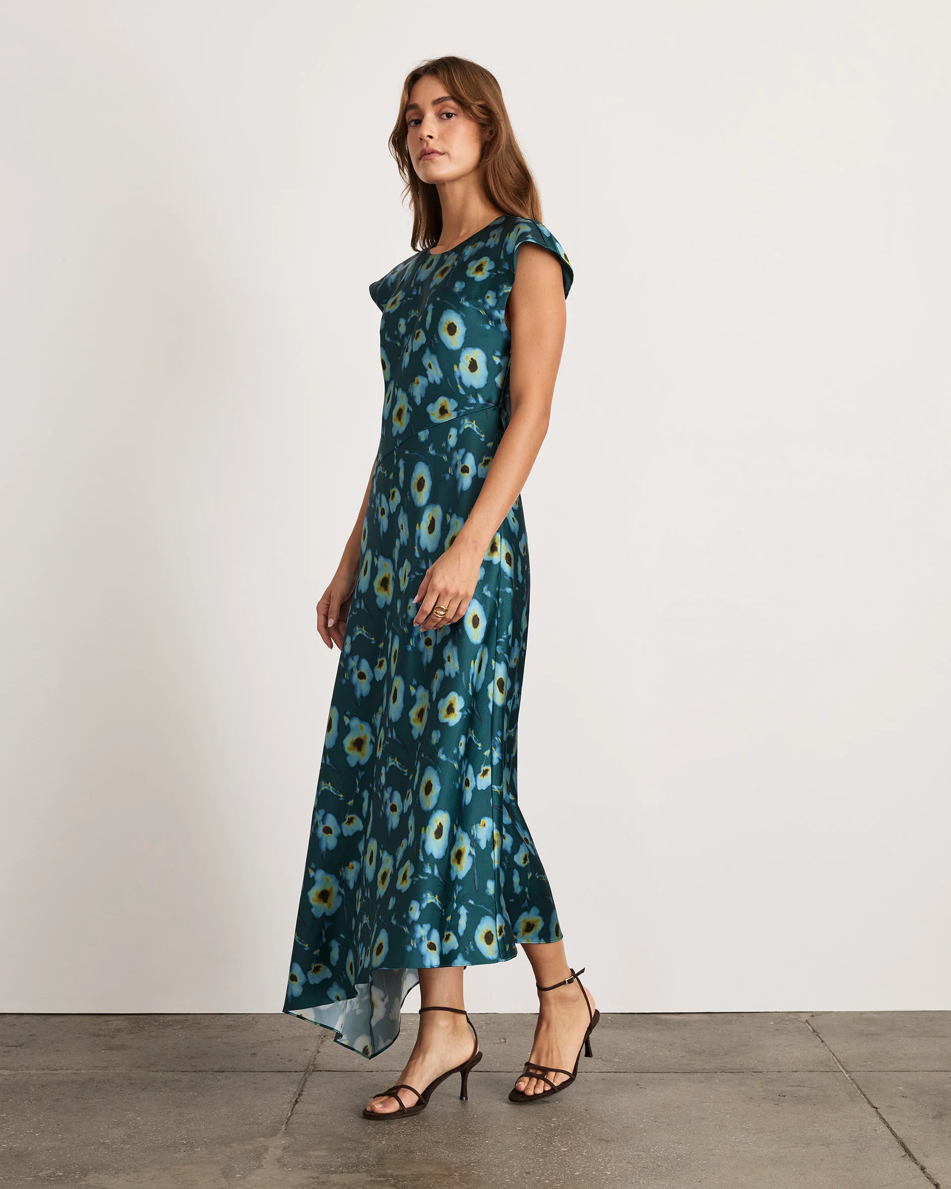 Violeta Dress - Image 2
