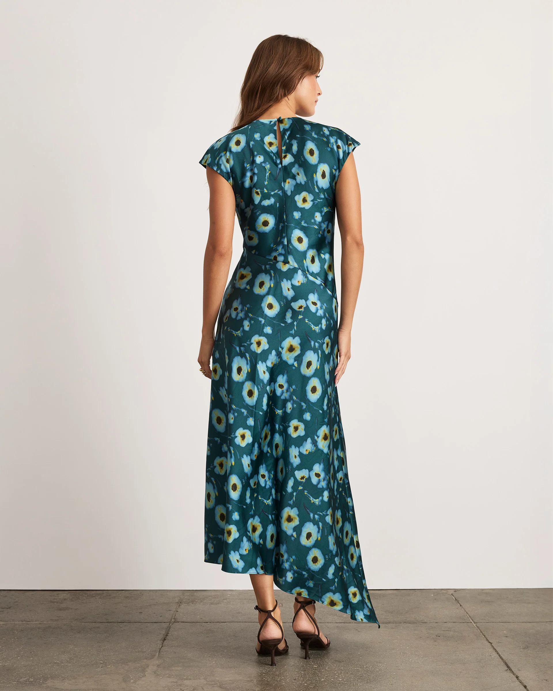 Violeta Dress - Image 4