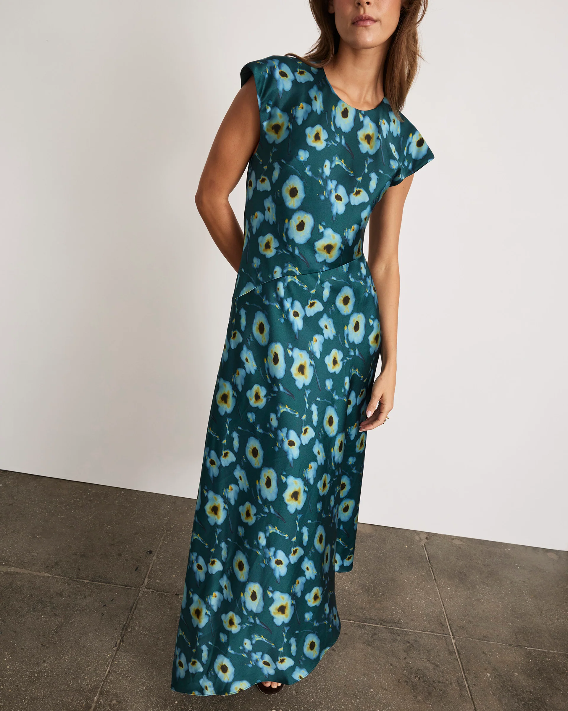 Violeta Dress - Image 5