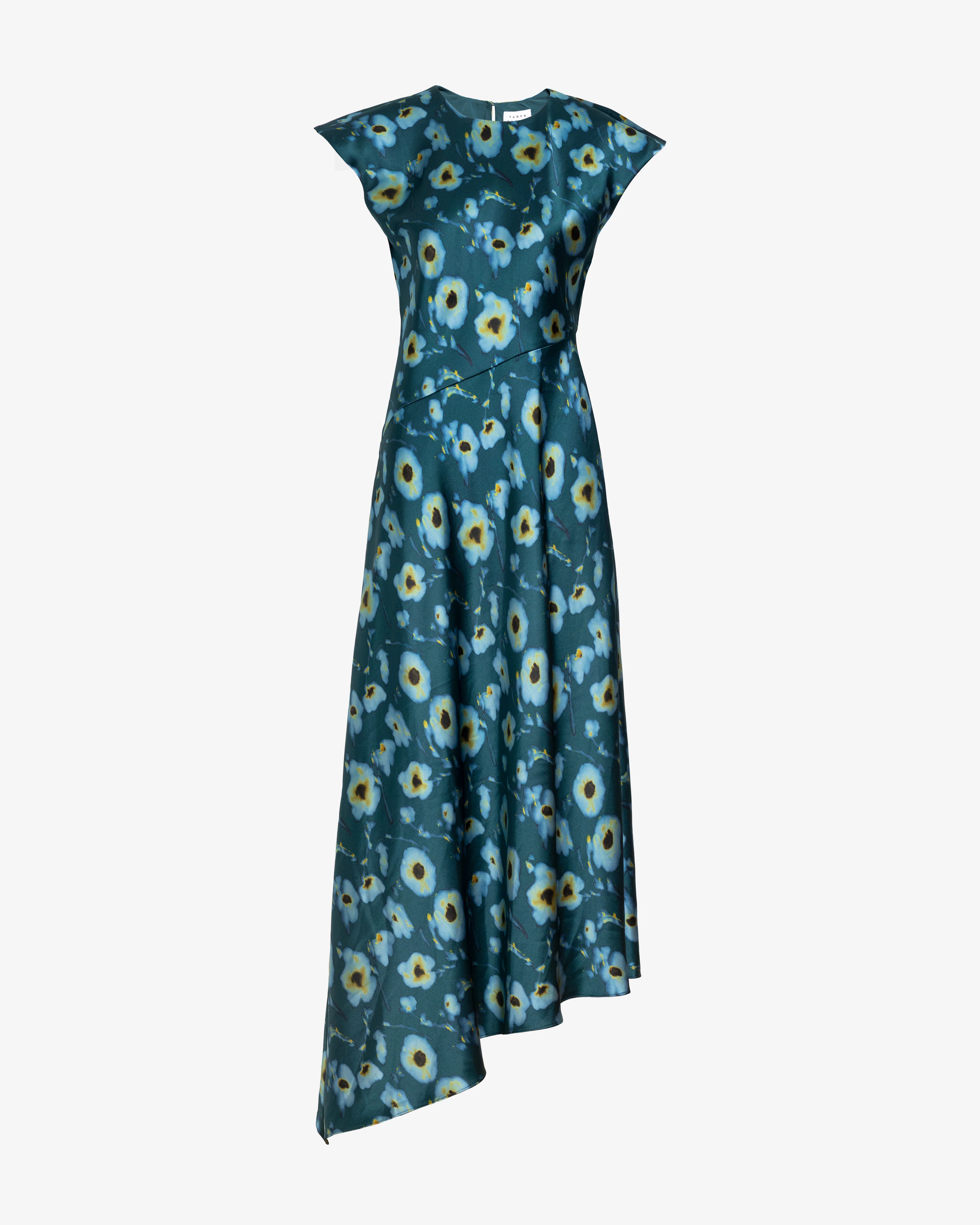 Violeta Dress - Image 6