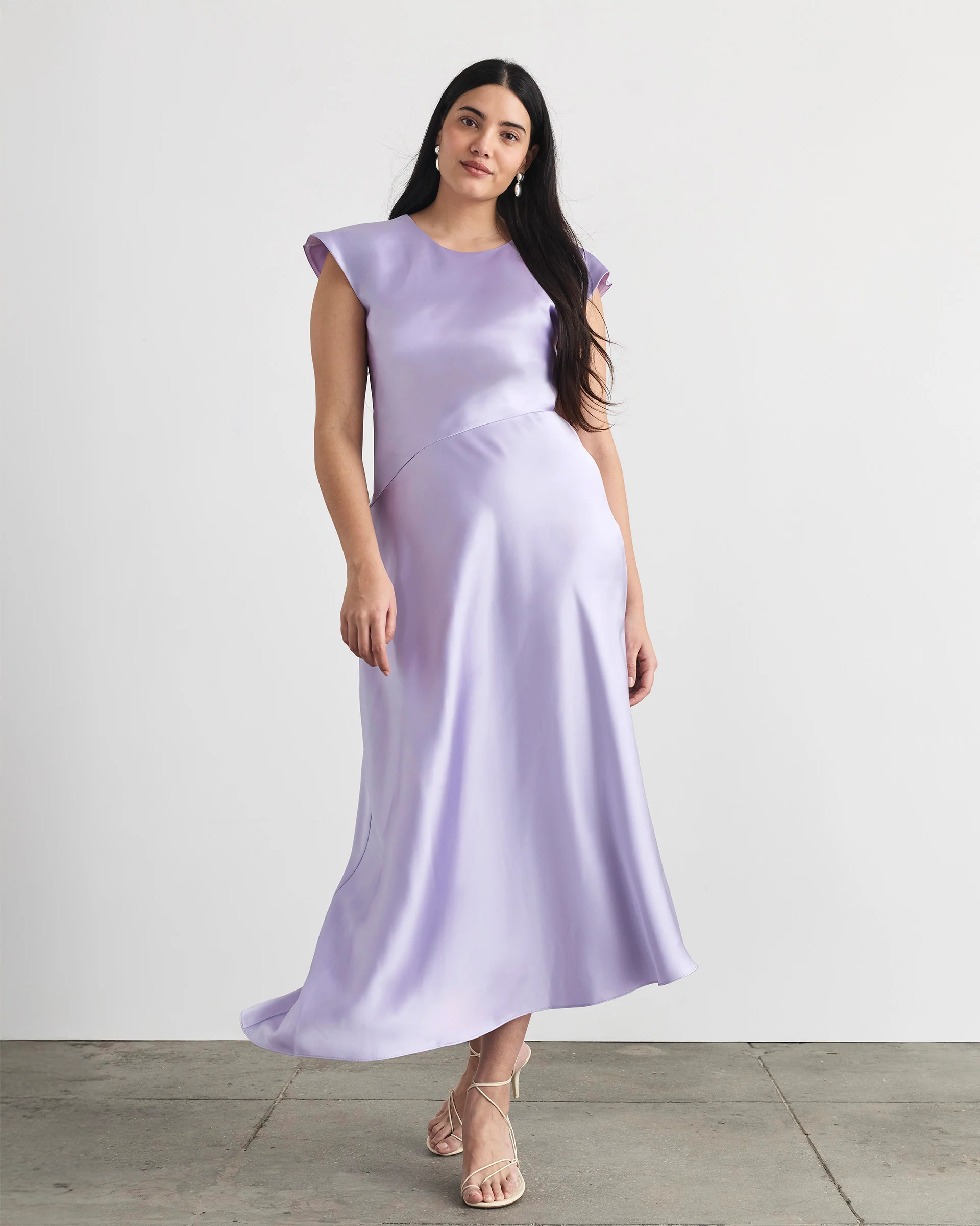 Violeta Dress - Image 2
