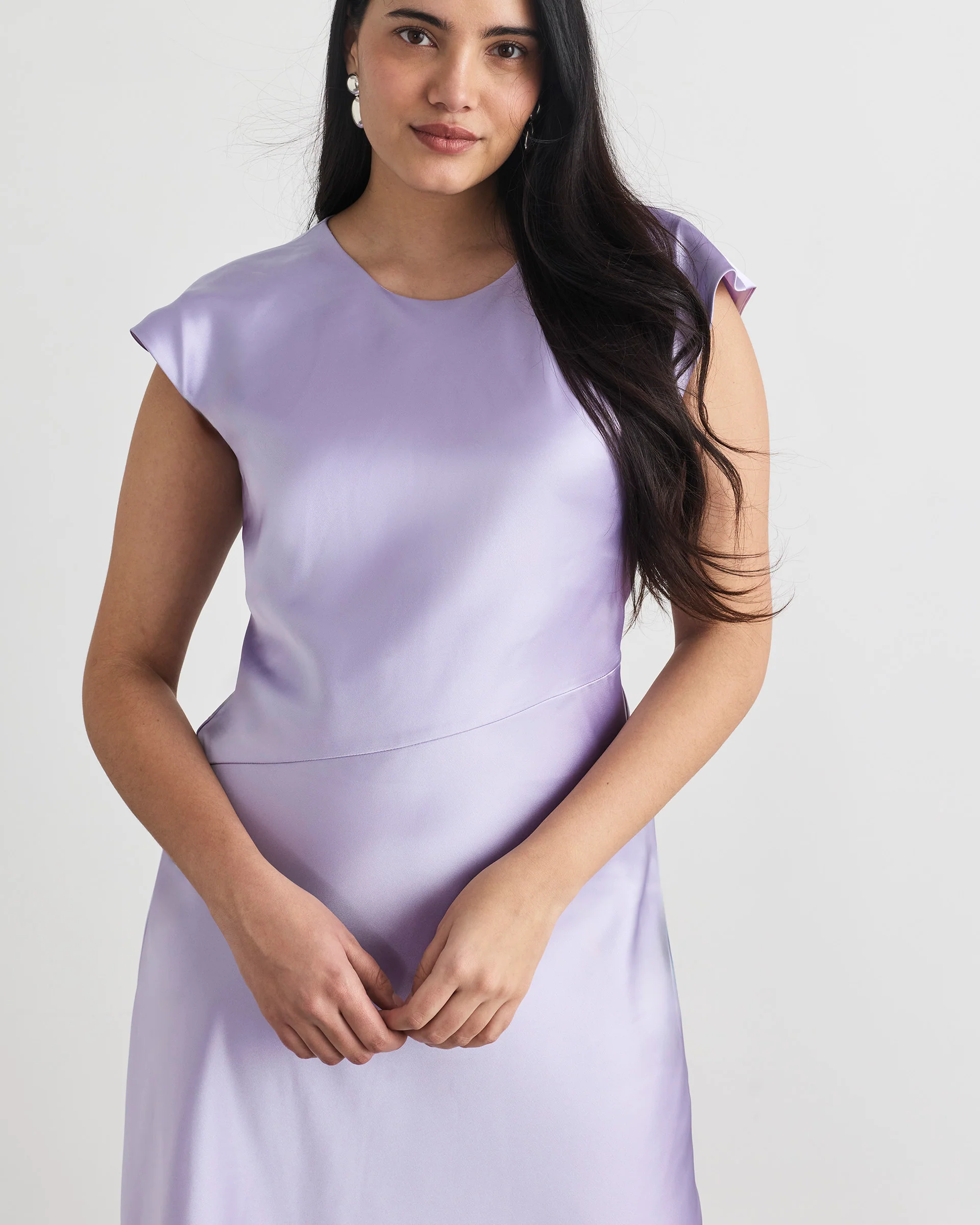 Violeta Dress - Image 4