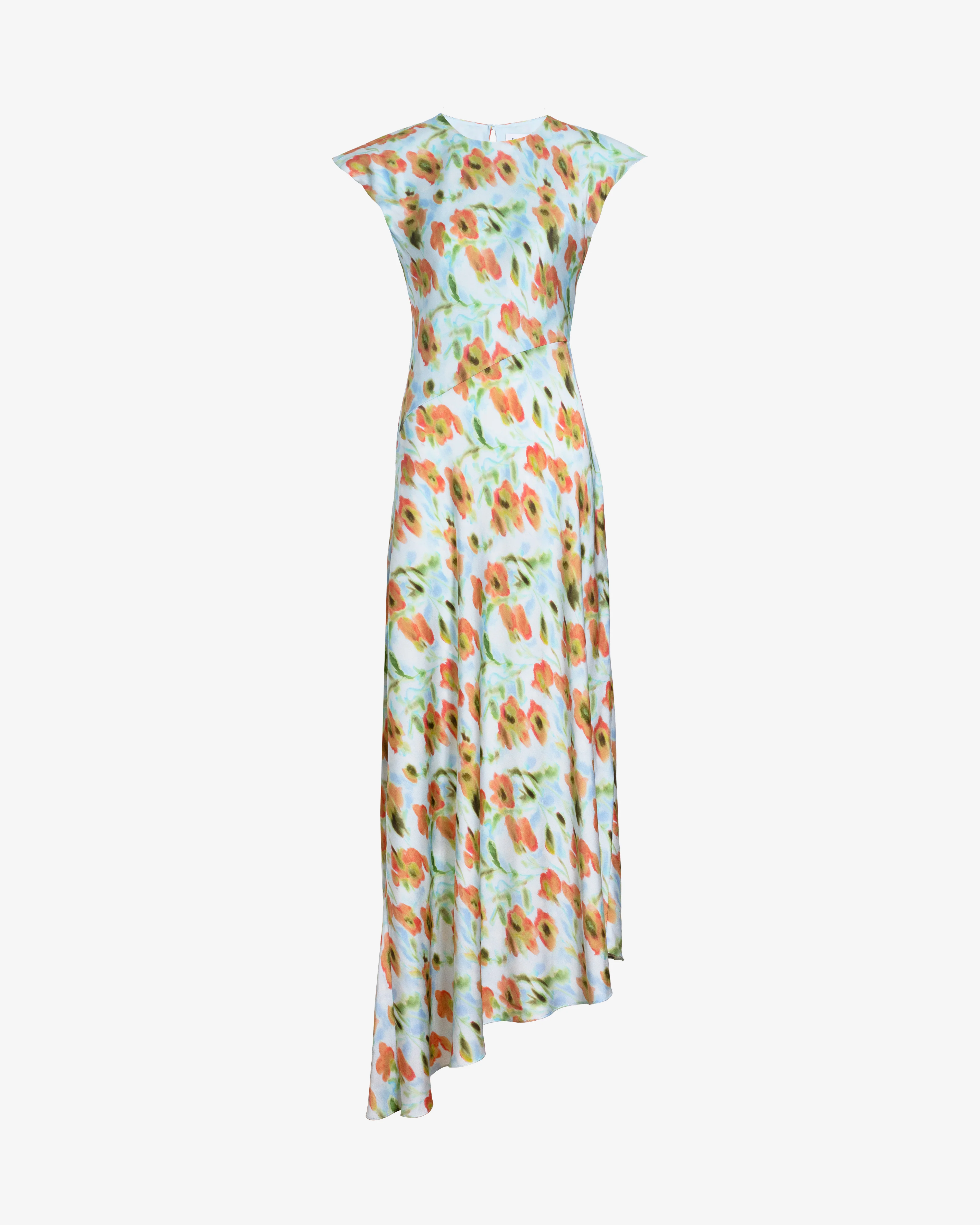 Violeta Dress - Image 5