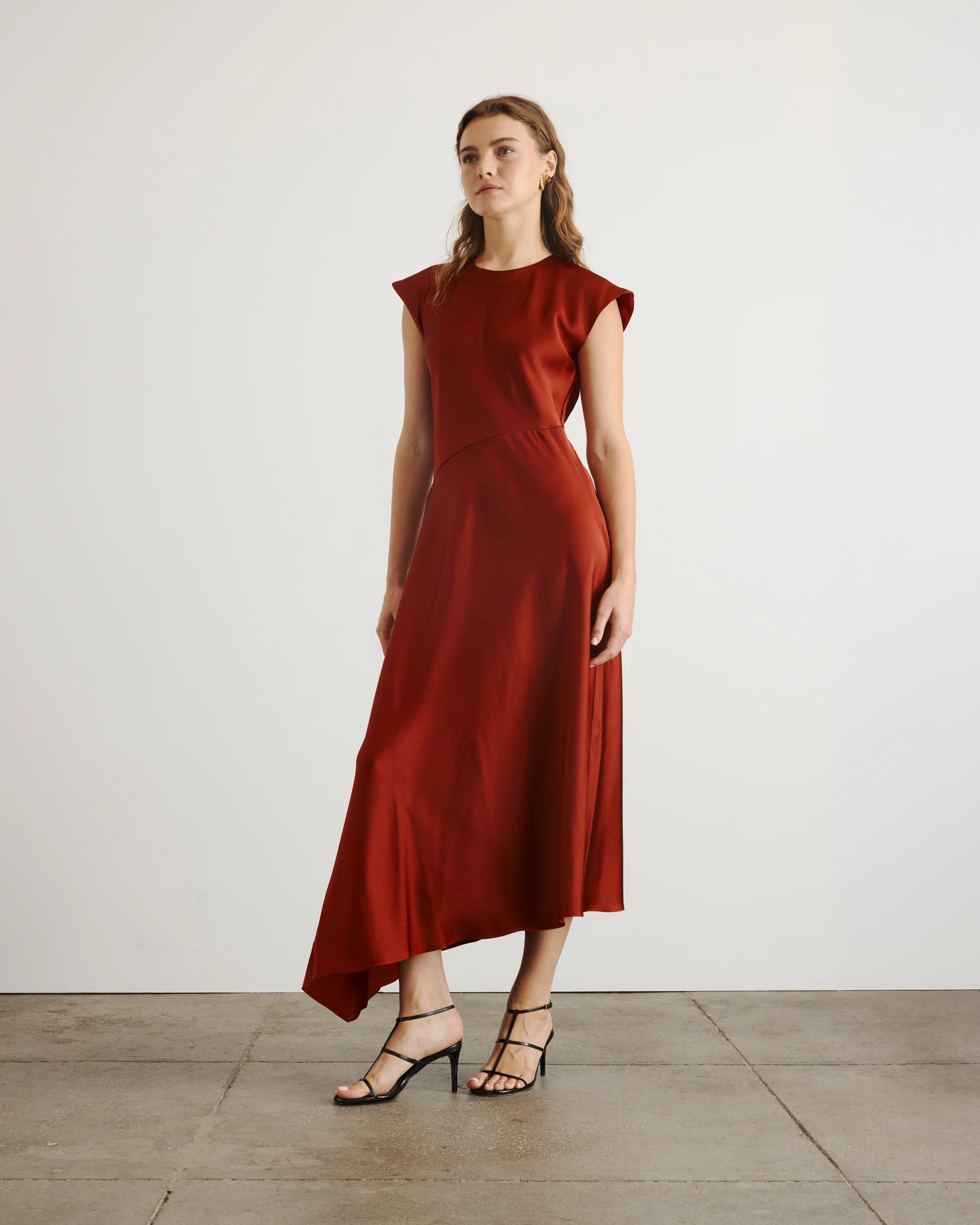 Violeta Dress - Image 4
