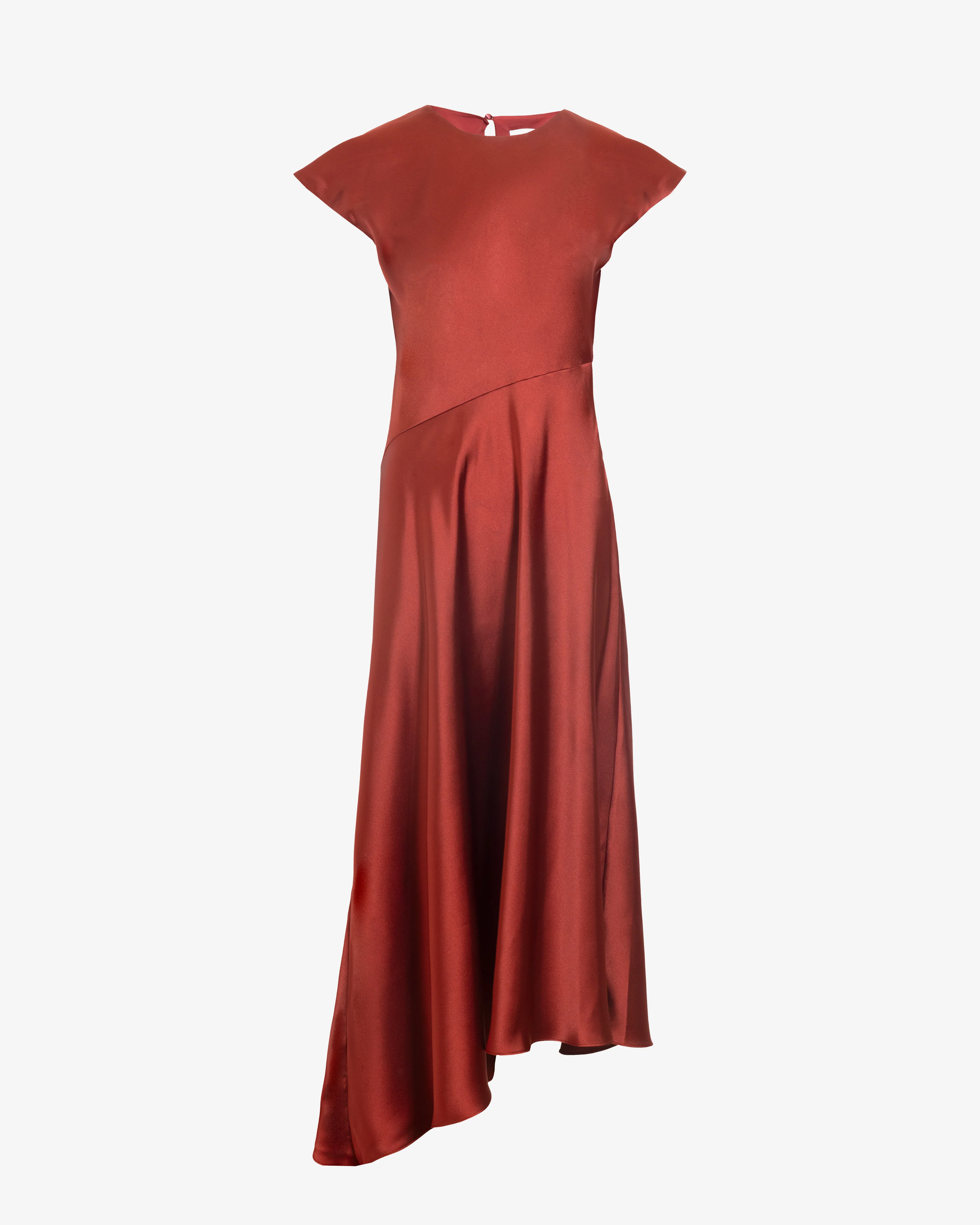 Violeta Dress - Image 6