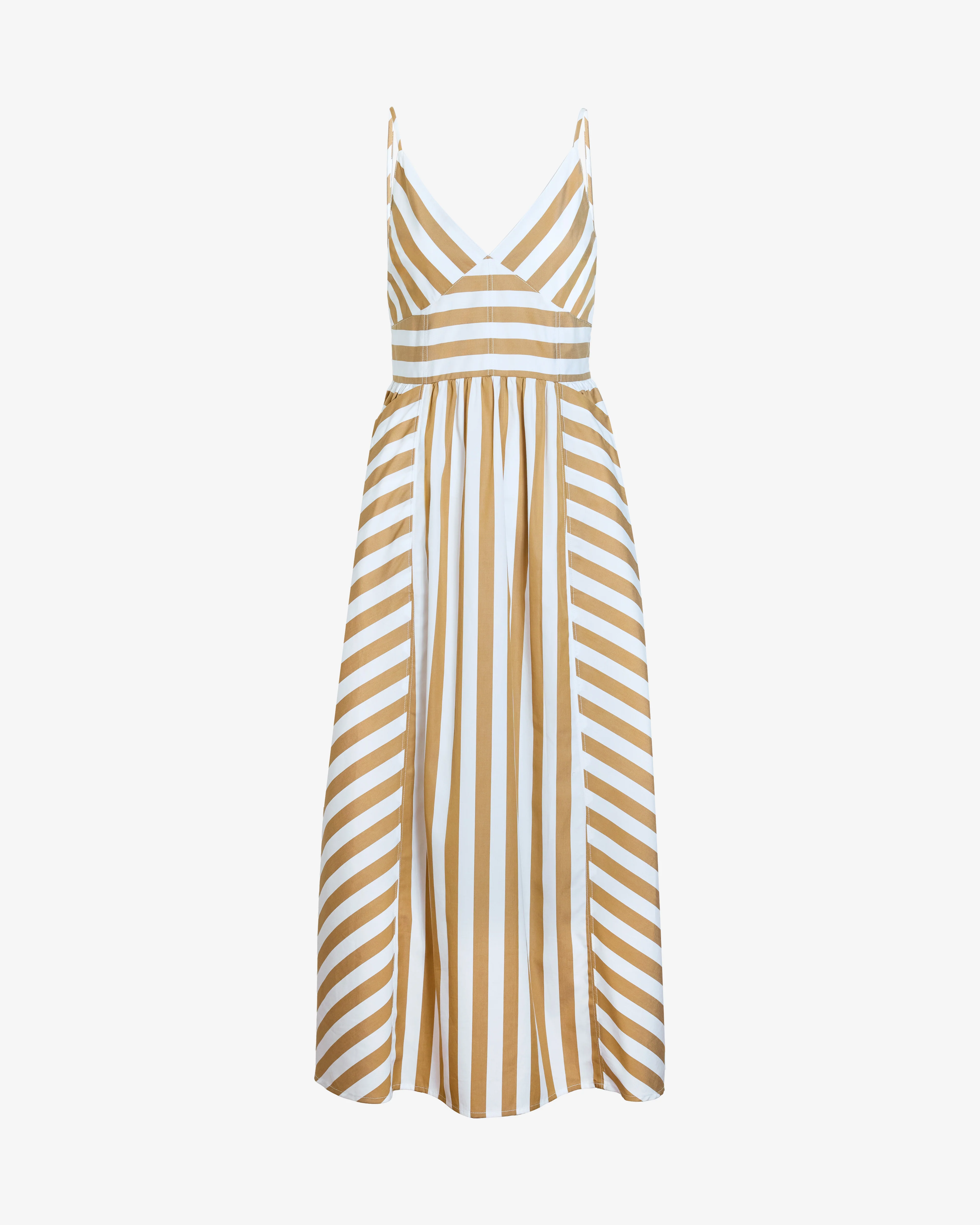 Vivien Dress - Image 7