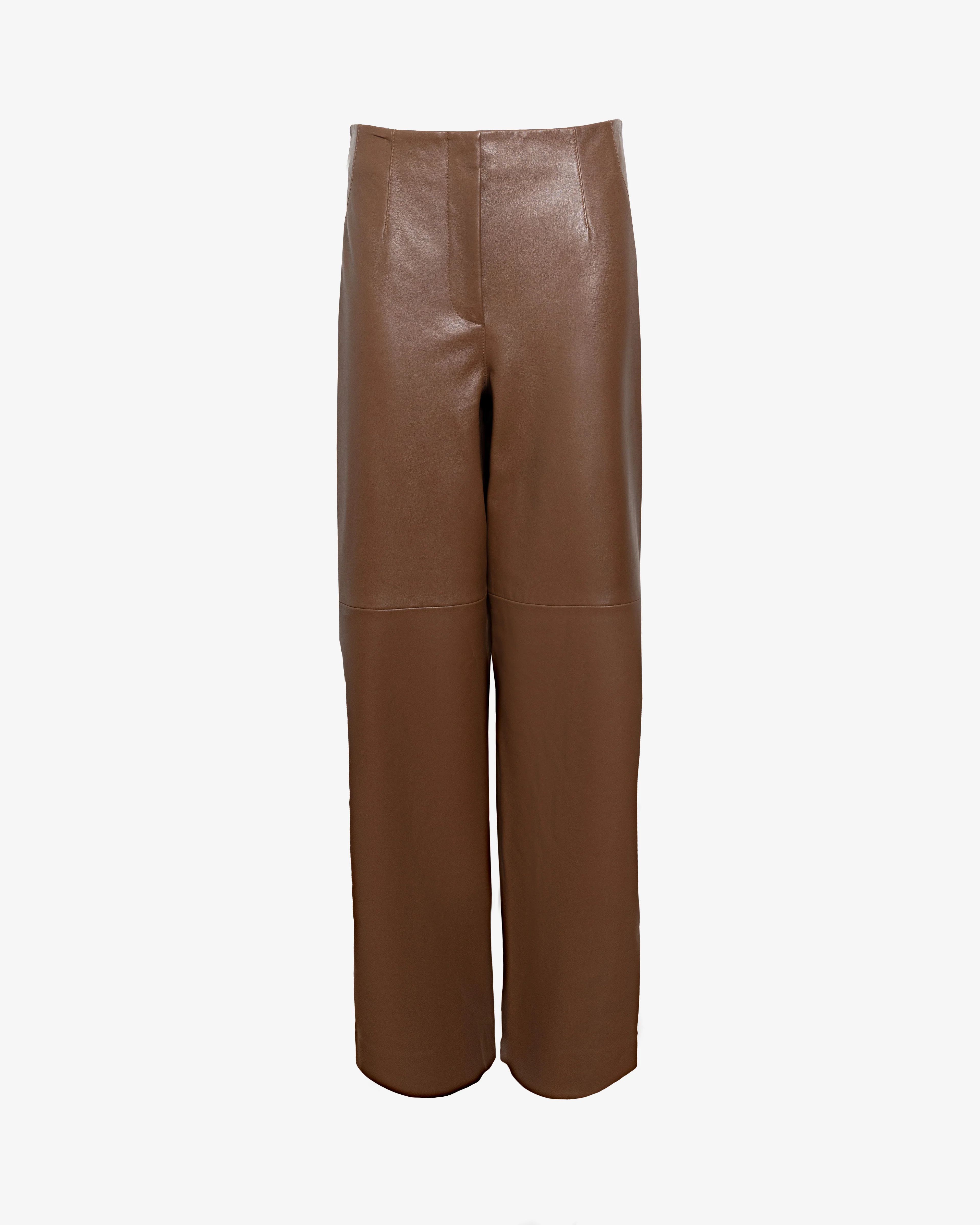 Weston Pant - Image 5