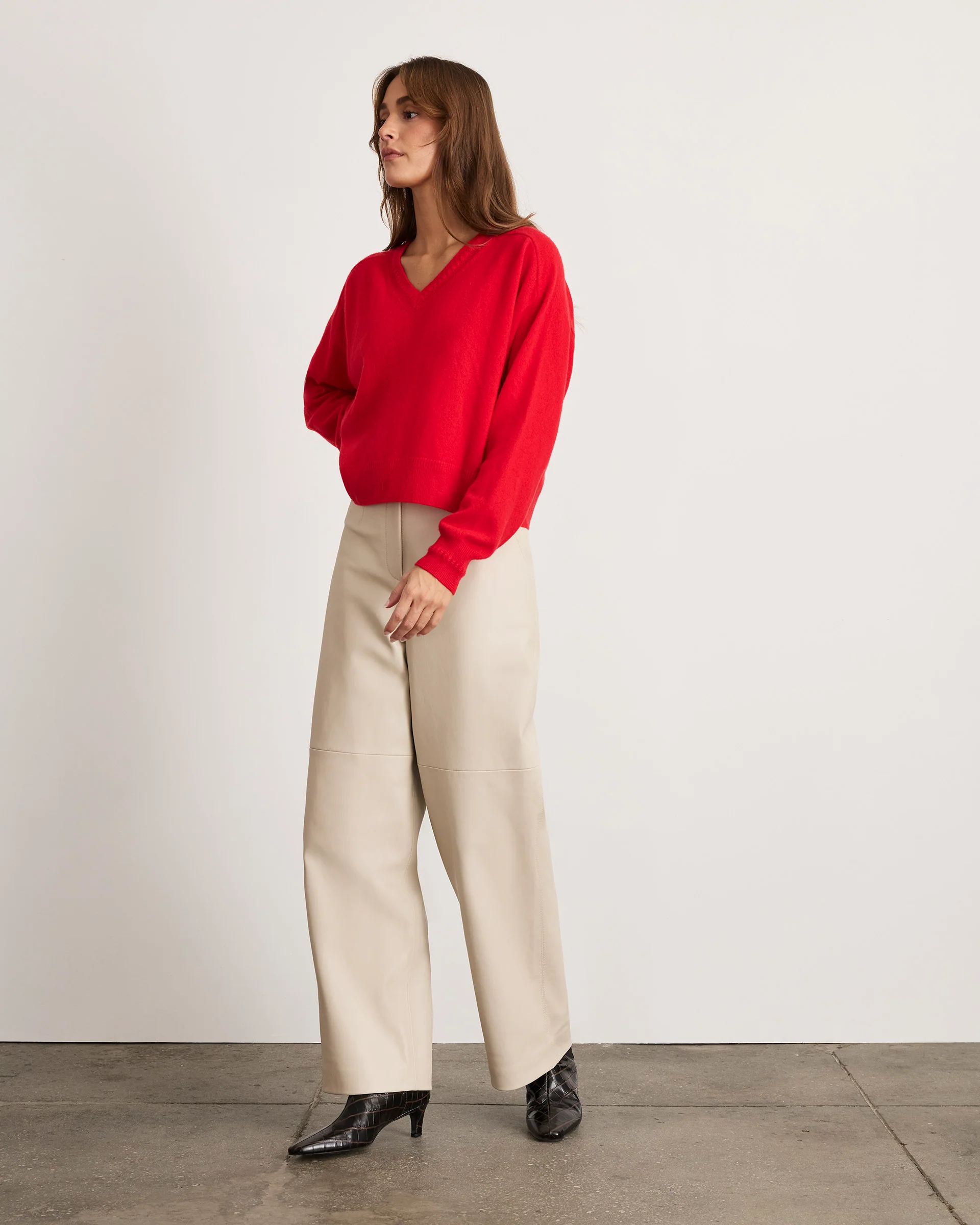 Weston Pant - Image 2