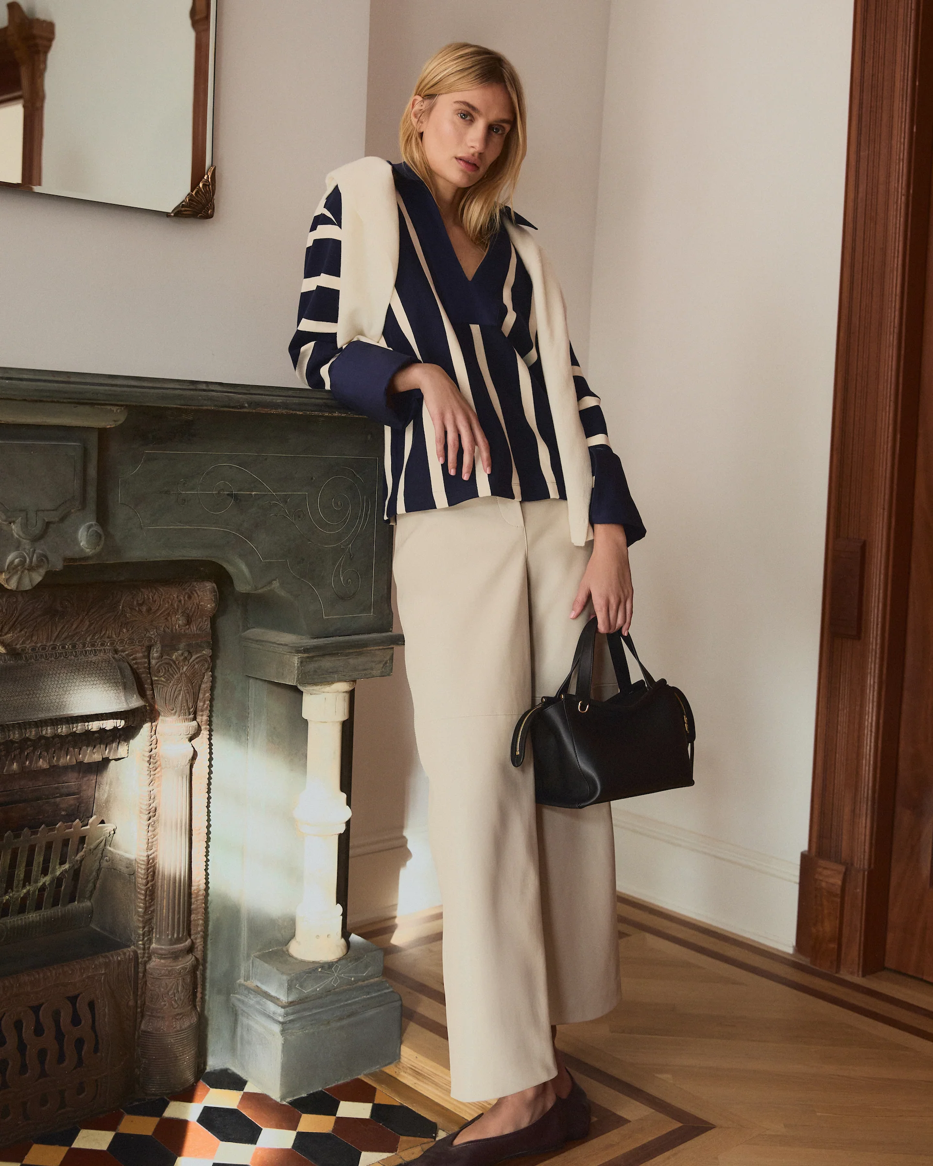 Weston Pant - Image 3