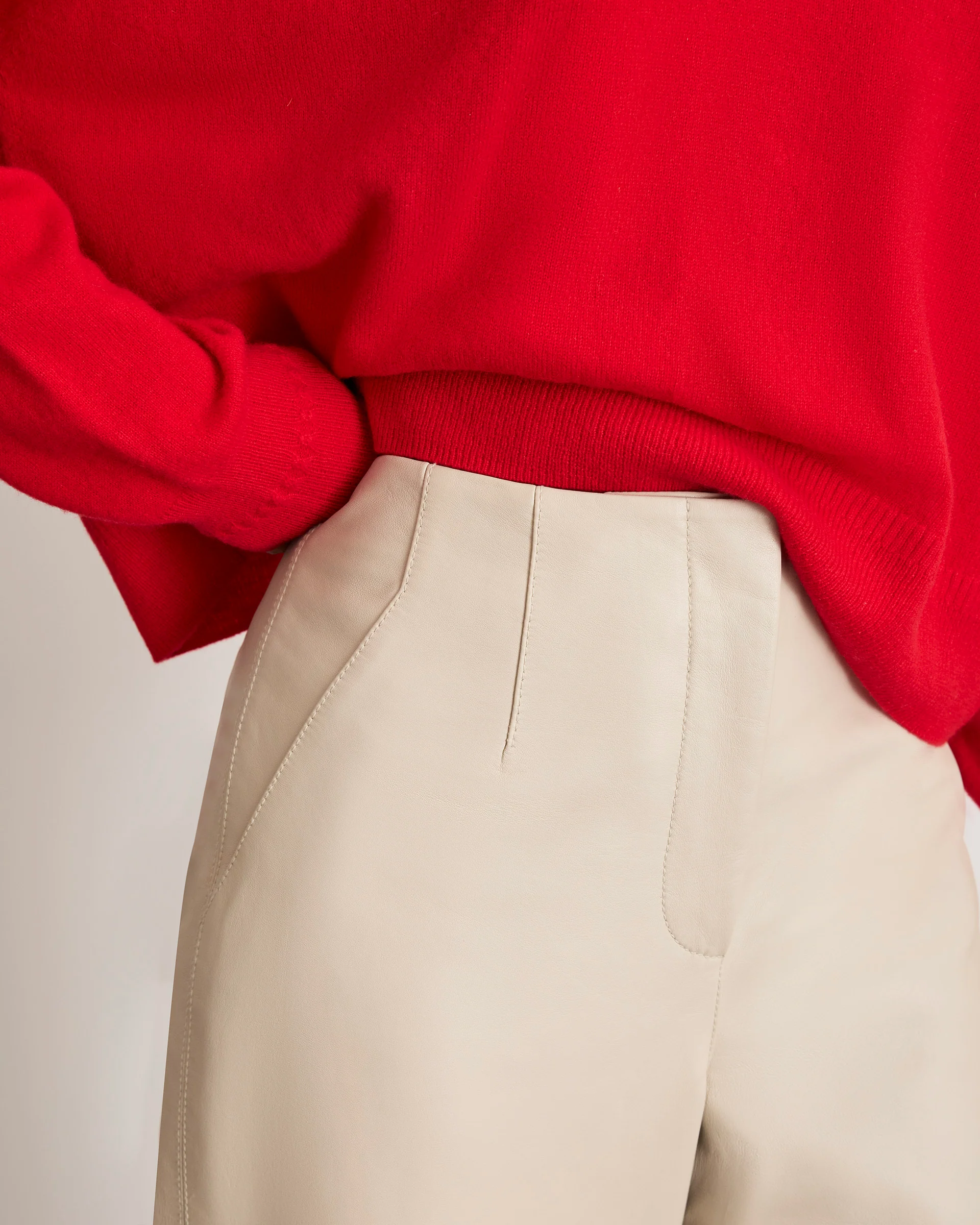 Weston Pant - Image 4