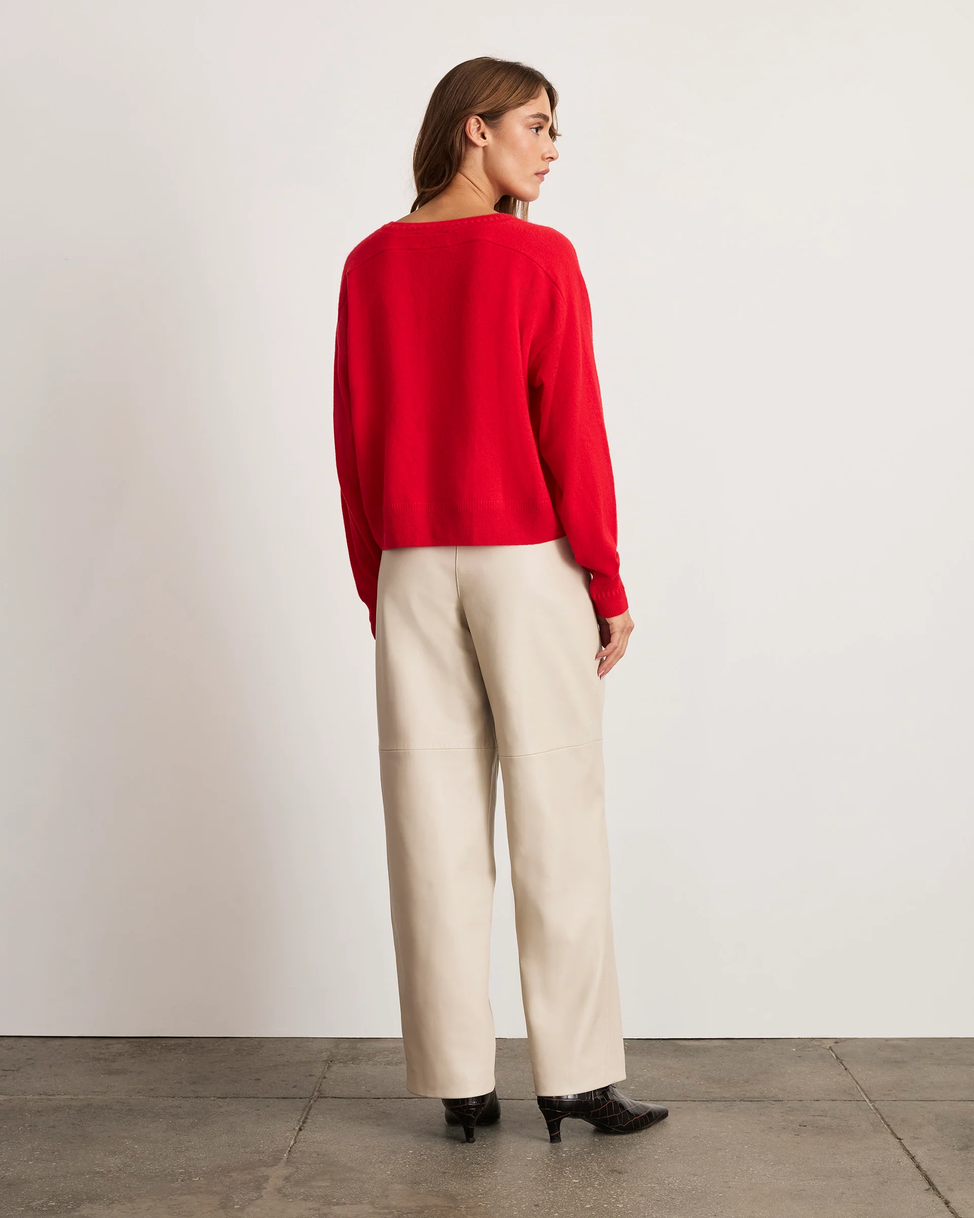 Weston Pant - Image 5
