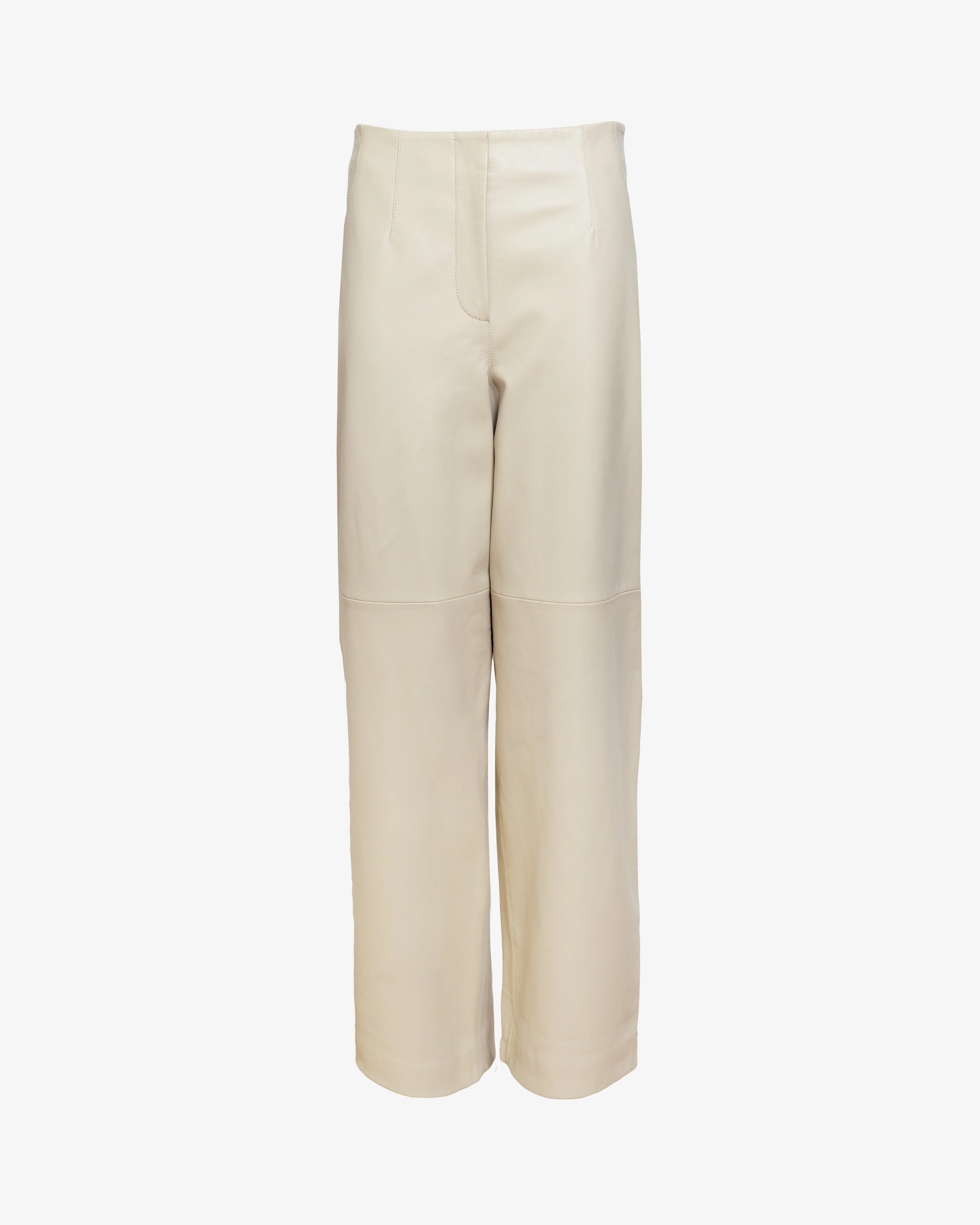 Weston Pant - Image 6