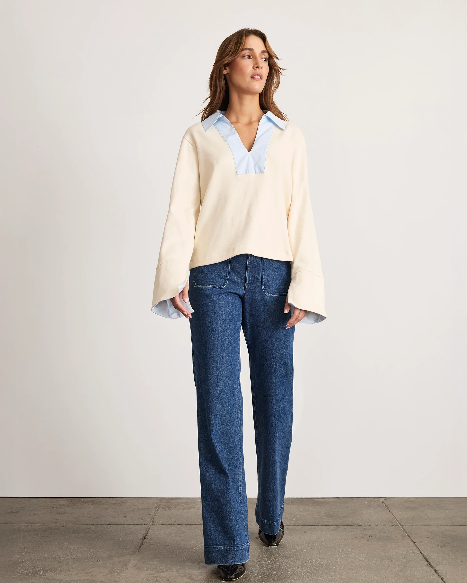 Whitney Top - Image 2