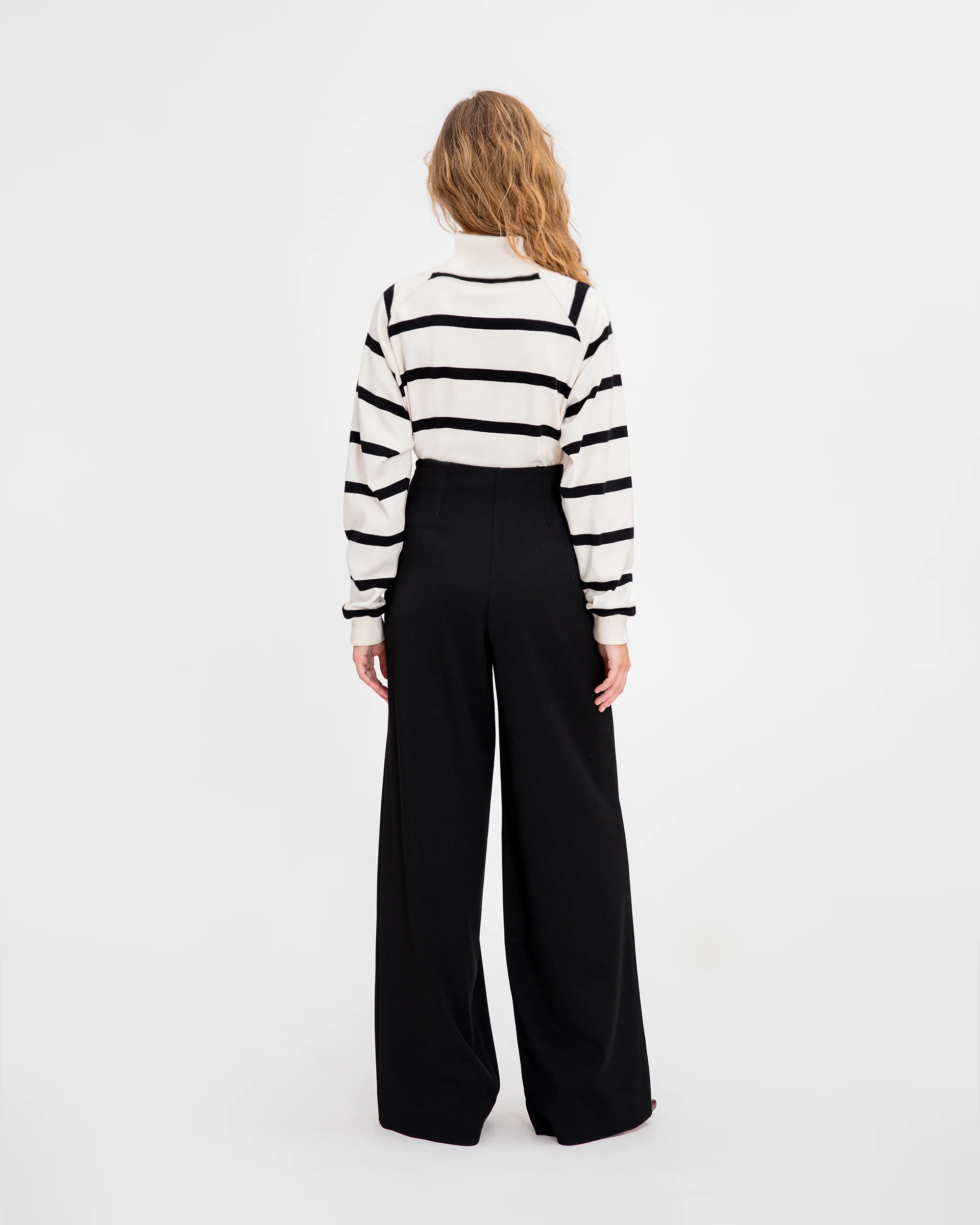 Wren Pant - Image 4