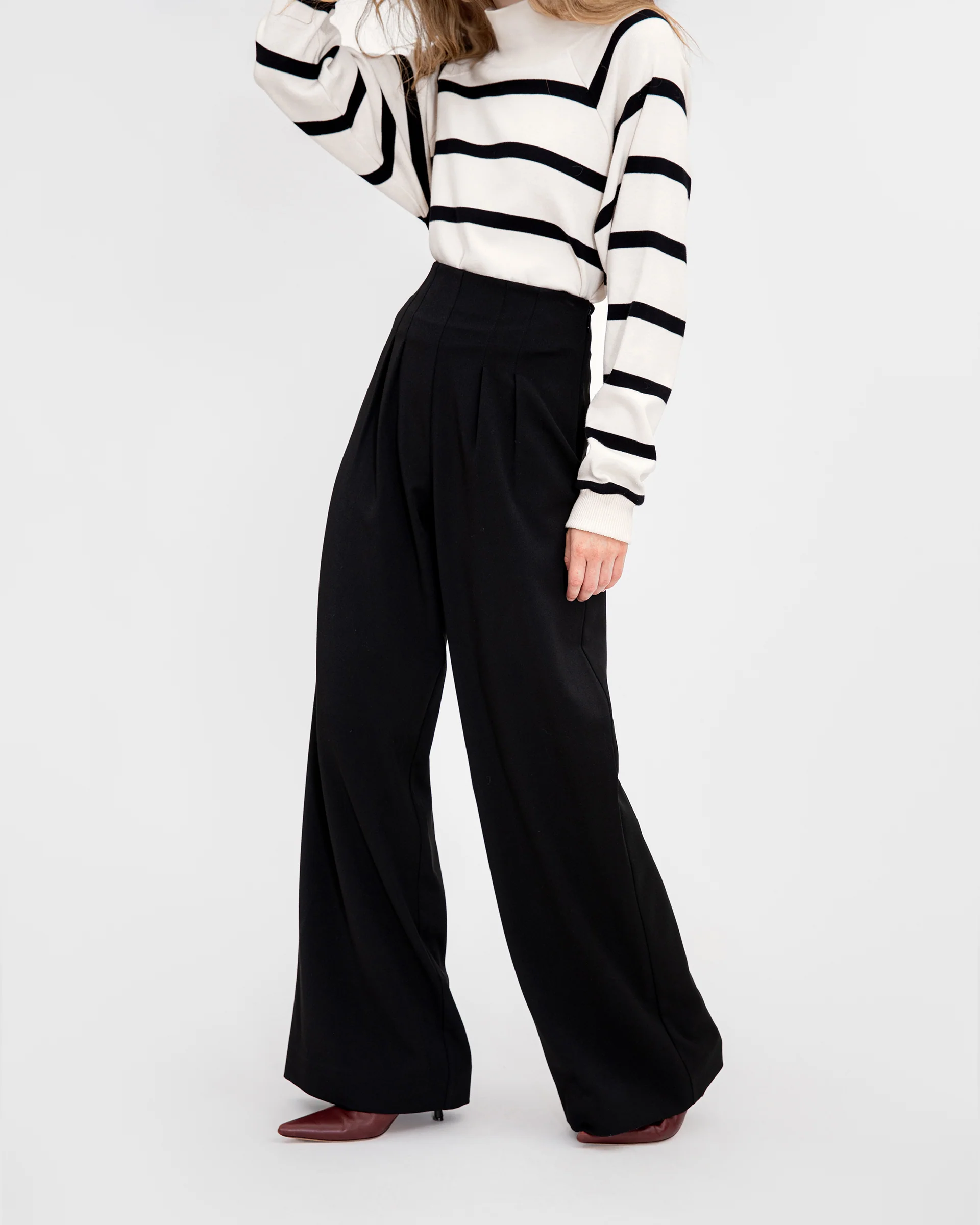 Wren Pant - Image 5