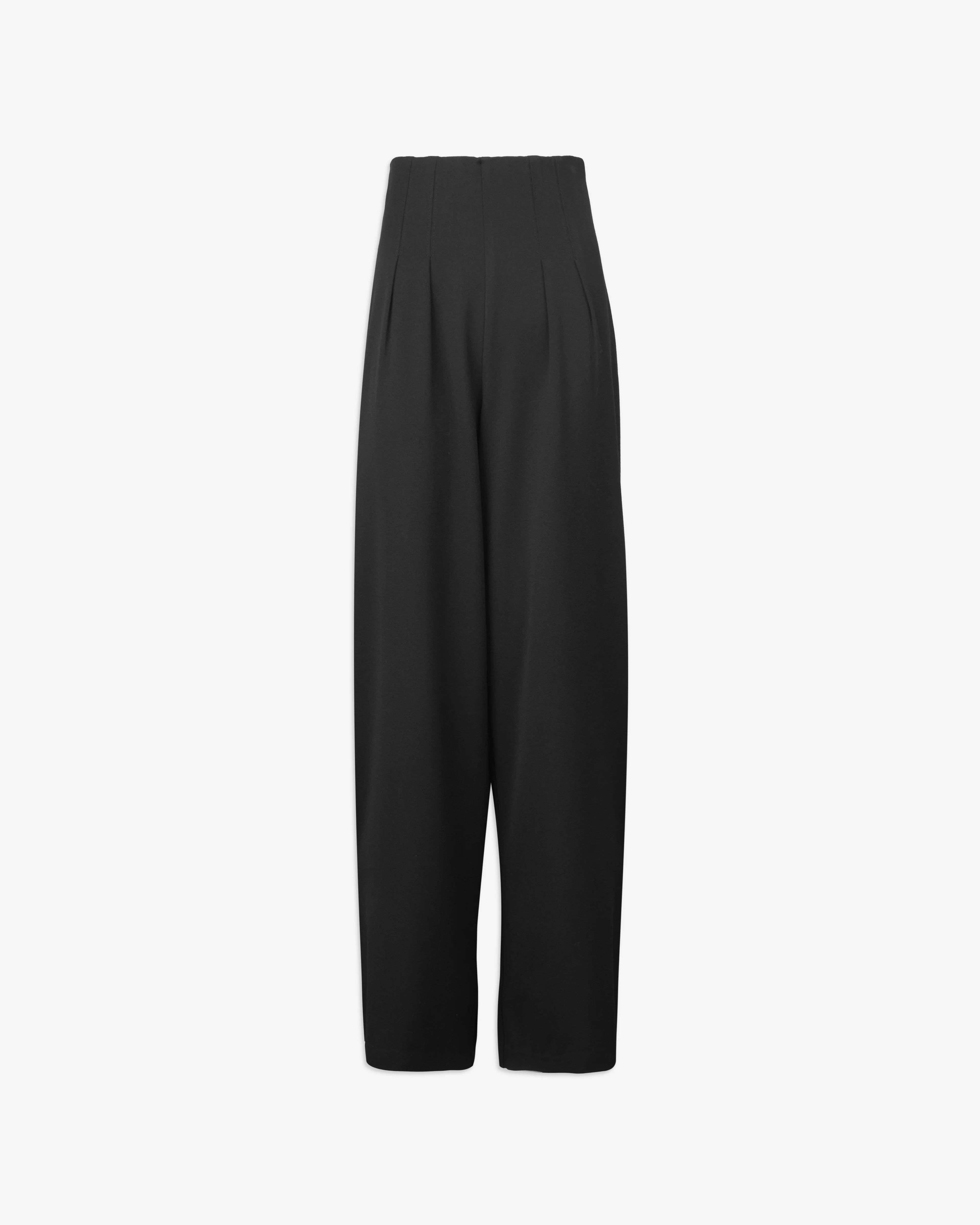 Wren Pant - Image 6